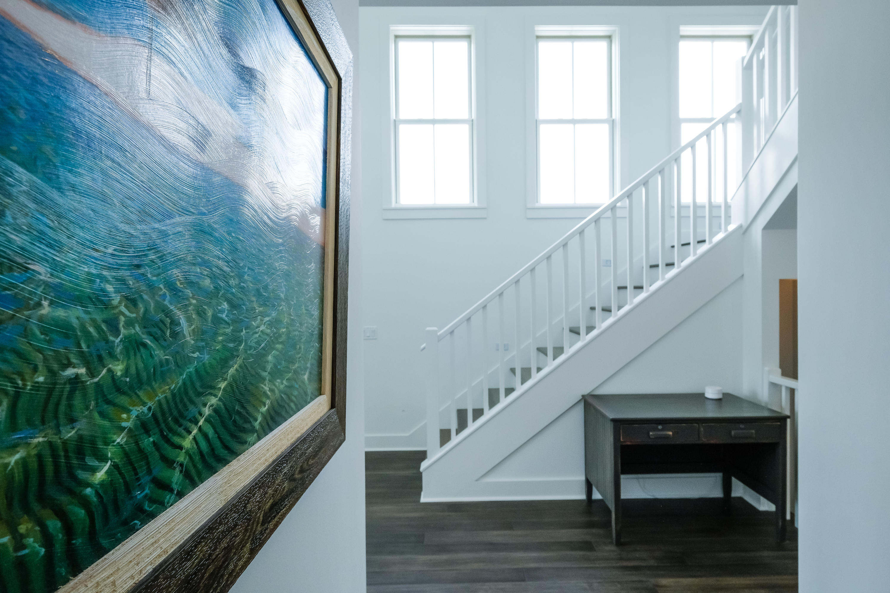 CARILLON BEACH PH 24 - Residential