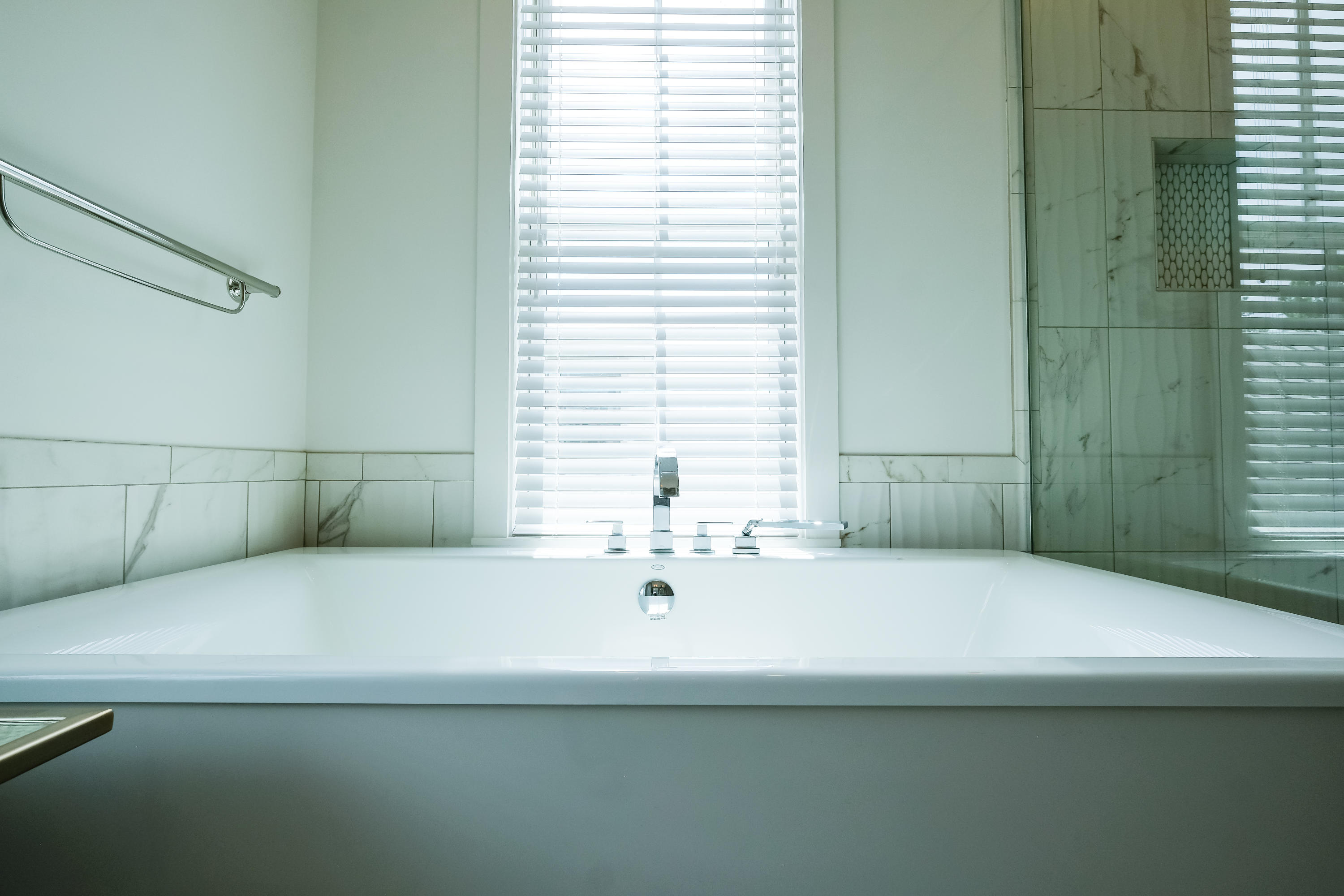 CARILLON BEACH PH 24 - Residential