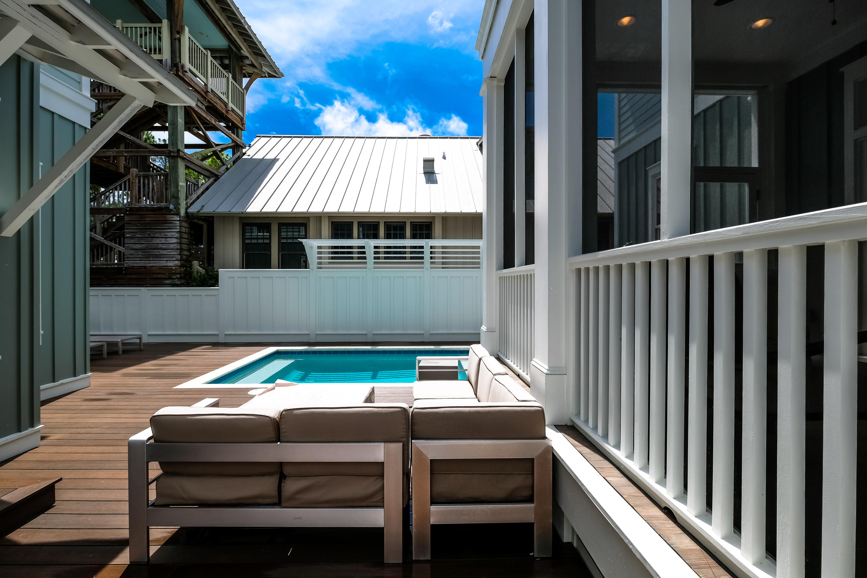 CARILLON BEACH PH 24 - Residential