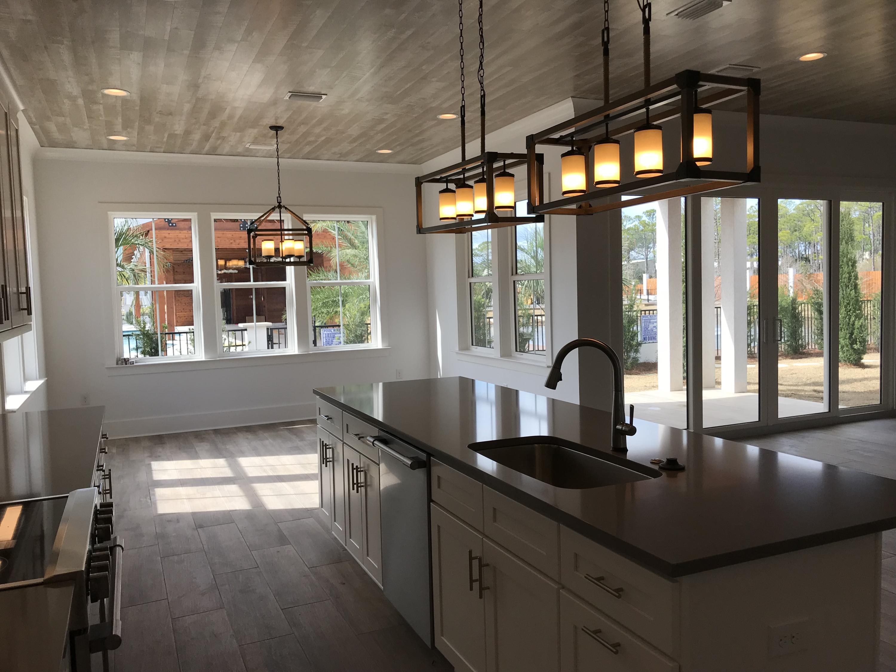 The Retreat at Miramar - Residential