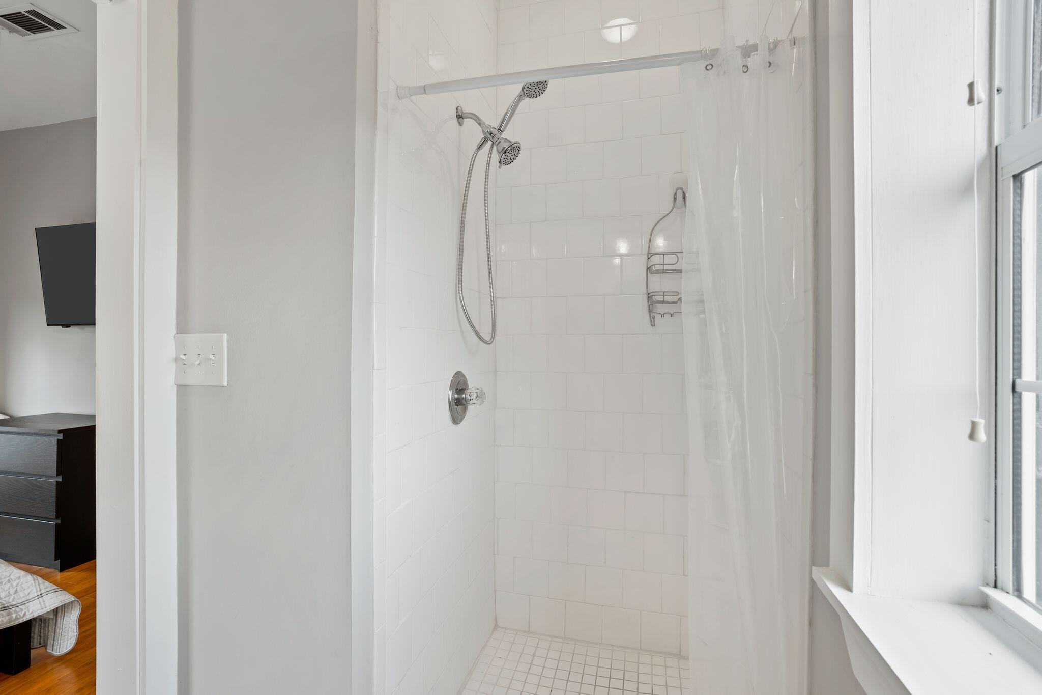 BUNGALOWS AT SEAGROVE BEACH - Residential