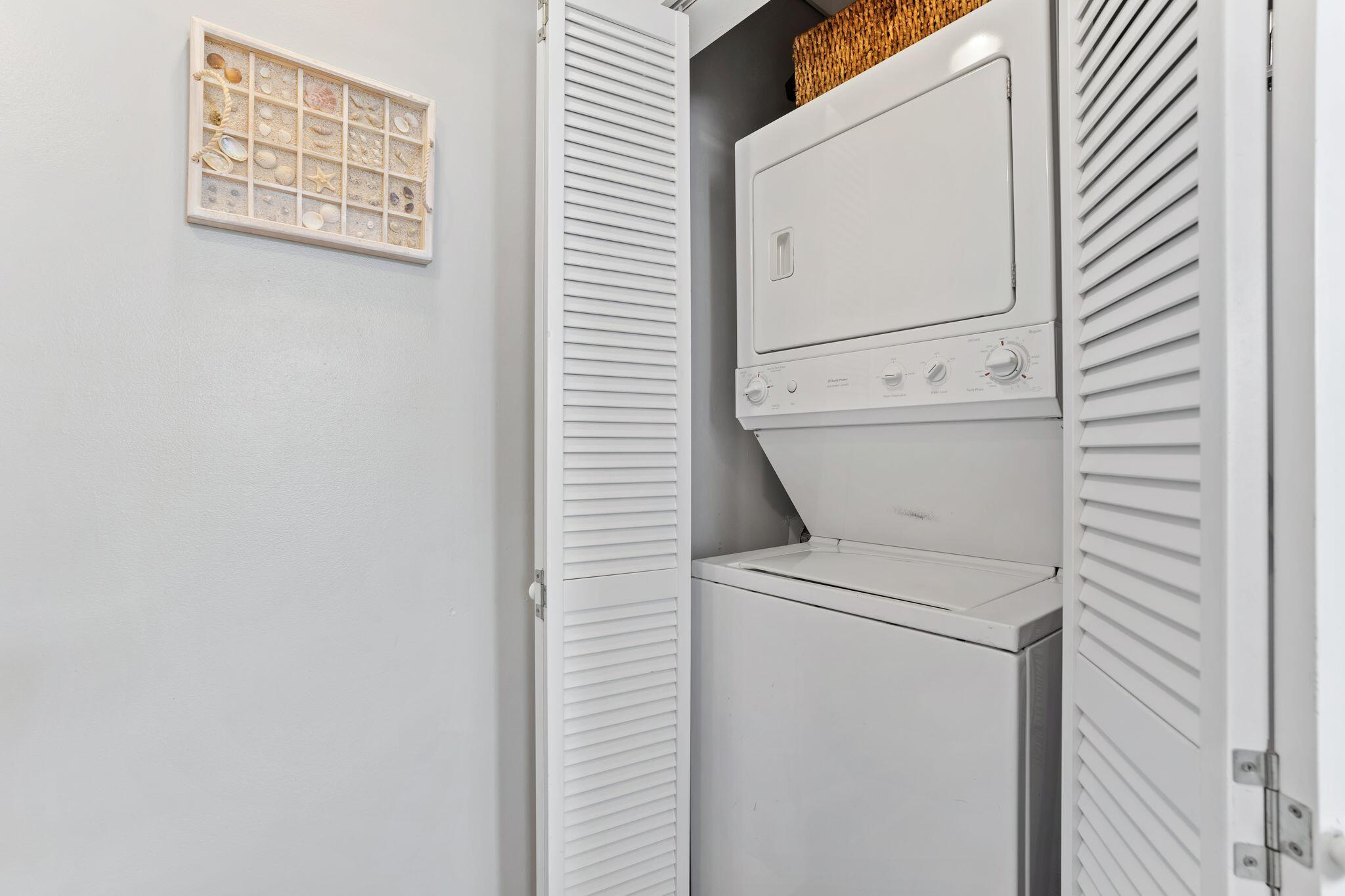 BUNGALOWS AT SEAGROVE BEACH - Residential