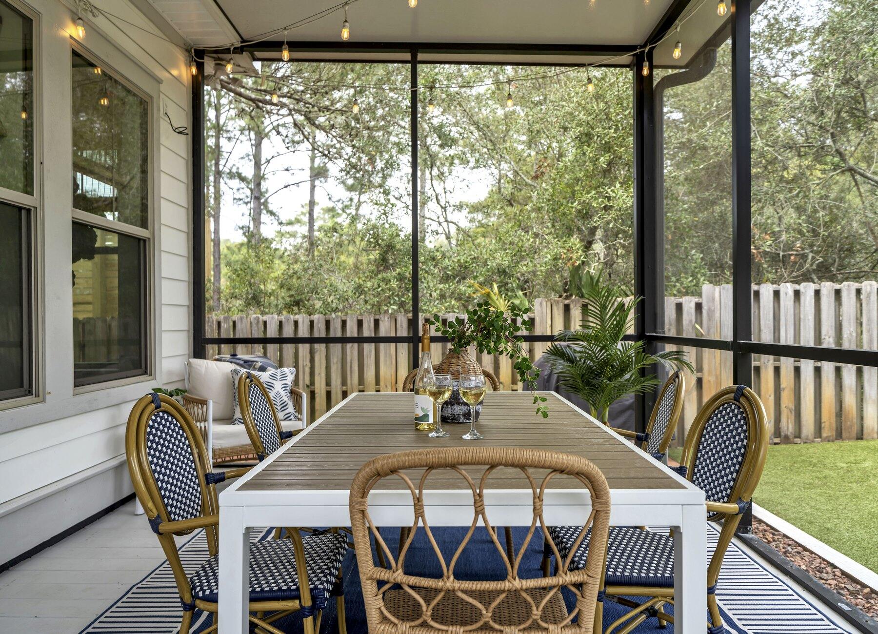 BEACH HIGHLAND 1ST ADD - Residential