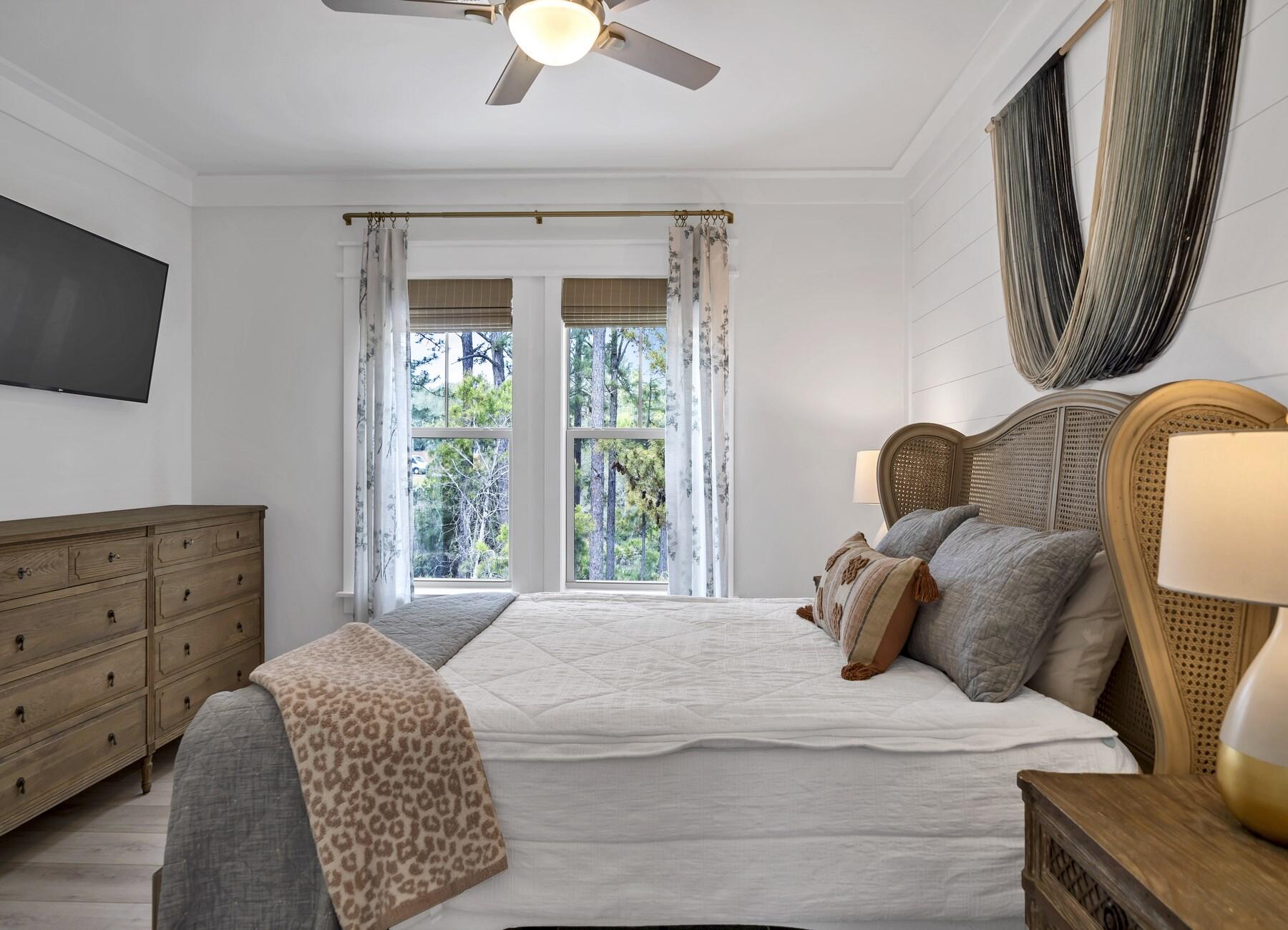 BEACH HIGHLAND 1ST ADD - Residential