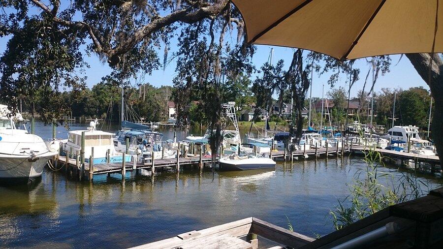 POWELL S/D - Residential Lease
