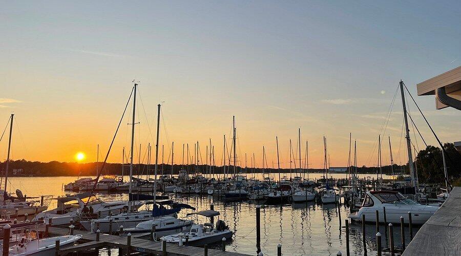 **Move-In Special** Spacious duplex townhome so close to the water & delicious restaurants with AMAZING views! Check out the Childrens Park with a splash pad, paddle on a kayak or canoe down turkey creek into Boggy Bayou, & enjoy dinner with a waterfront view! Home has cathedral ceilings in the dining/living area. All tile flooring downstairs with granite counters. This nice unit is within walking distance to Niceville HS and Ruckel Middle School. Covered patio in backyard and yard service is included! All Coastal Realty Services residents are enrolled in the Resident Benefits Package (RBP) which includes renters insurance, HVAC air filter delivery (for applicable properties) and our best-in-class resident rewards program, and much more! More details upon application. Sorry no pets.