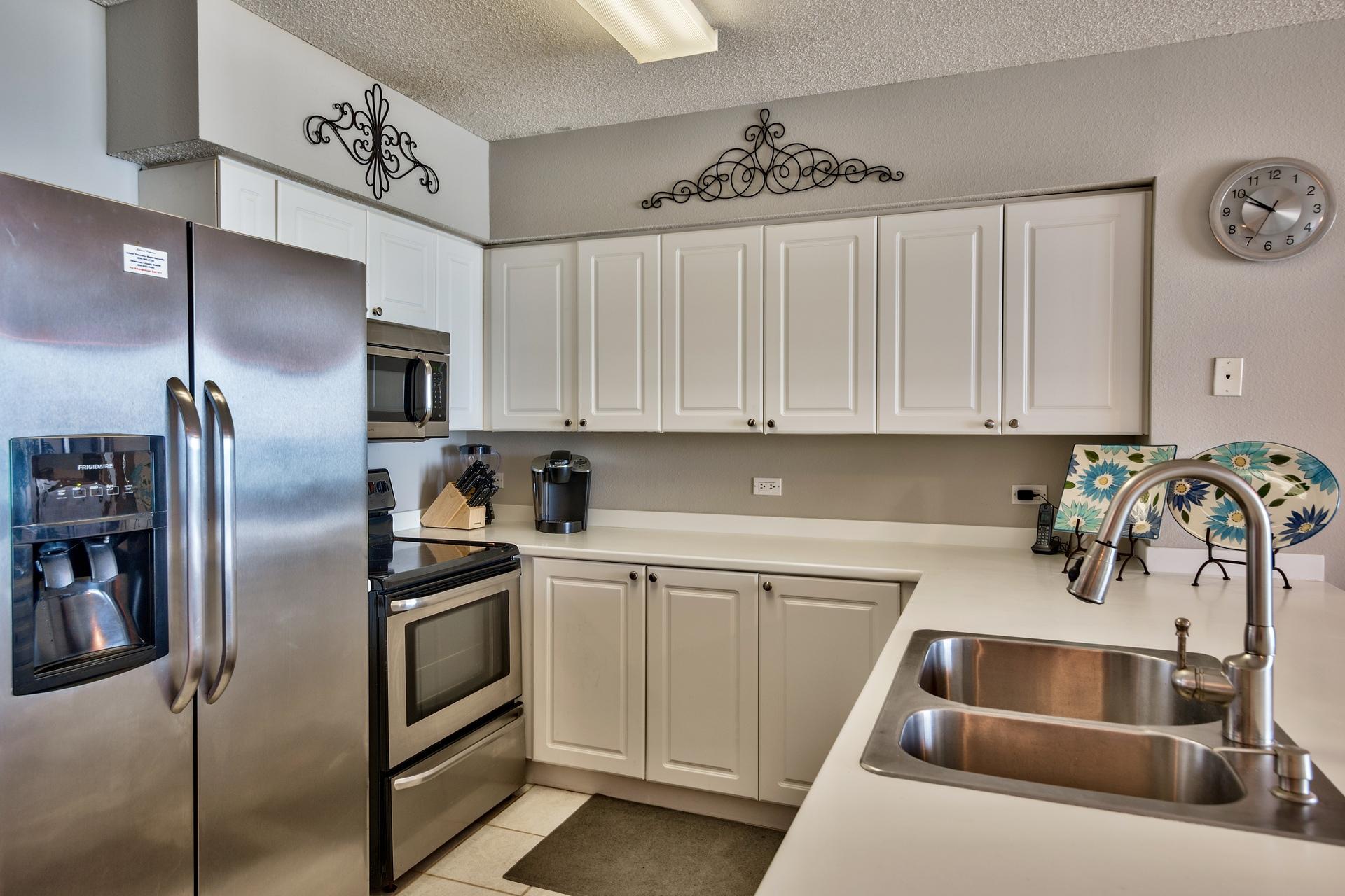 ISLAND PRINCESS - Residential