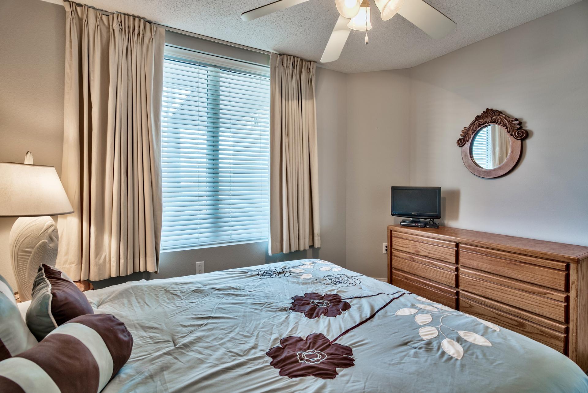 ISLAND PRINCESS - Residential