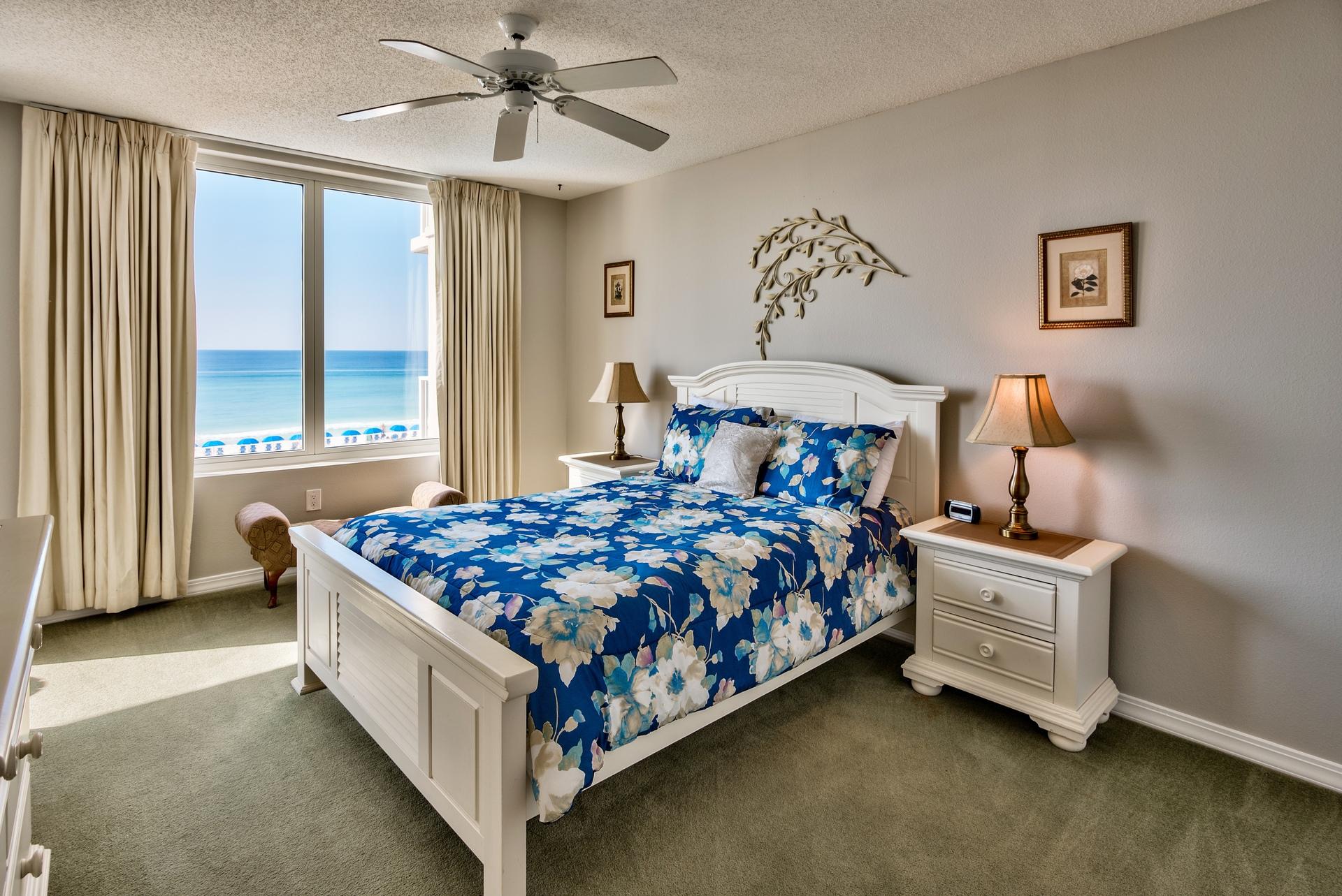 ISLAND PRINCESS - Residential