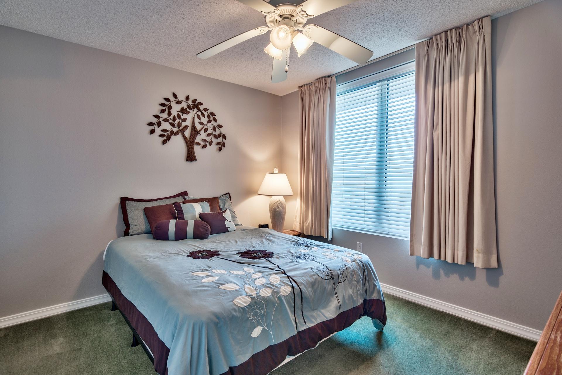 ISLAND PRINCESS - Residential