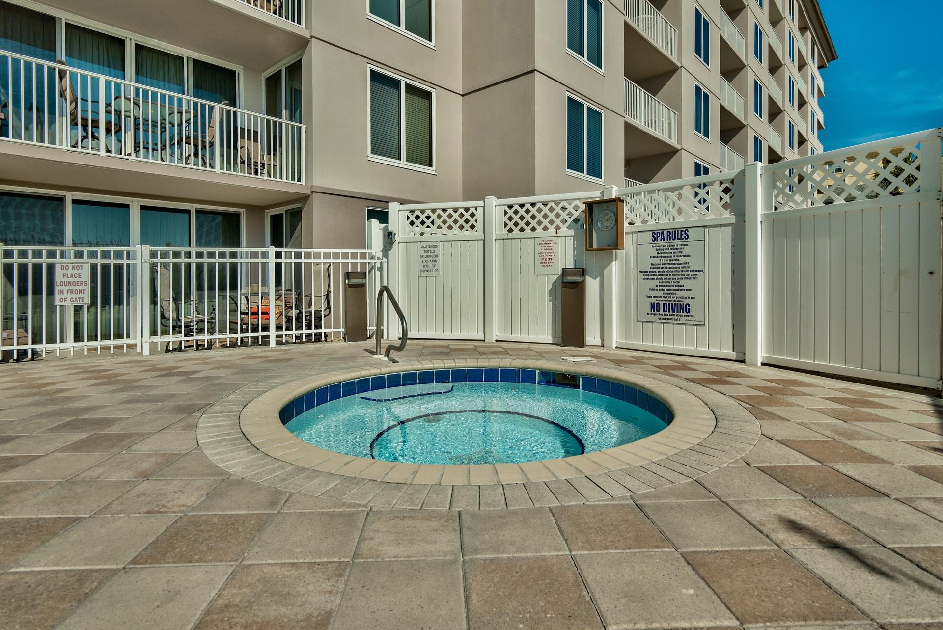 ISLAND PRINCESS - Residential