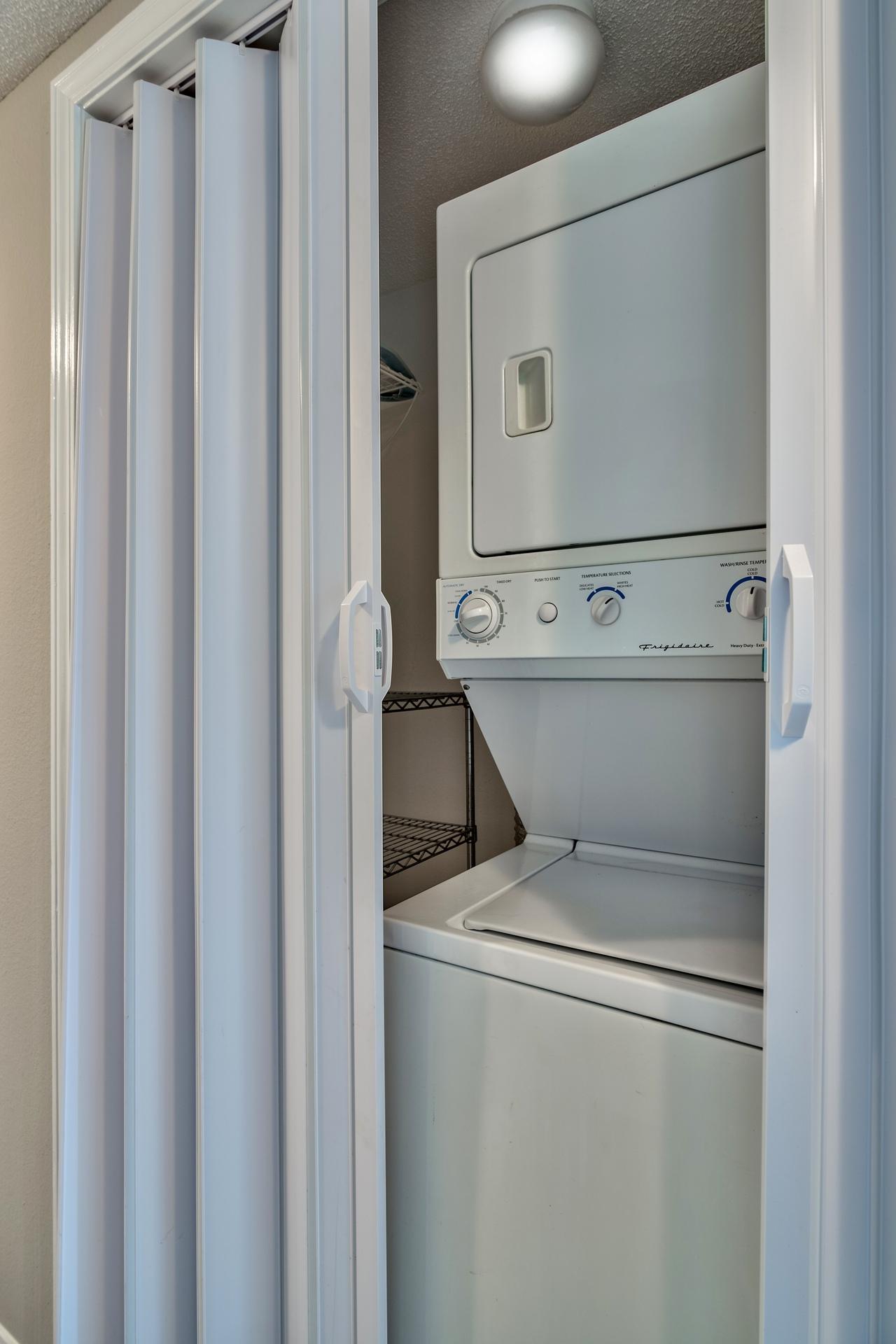 ISLAND PRINCESS - Residential