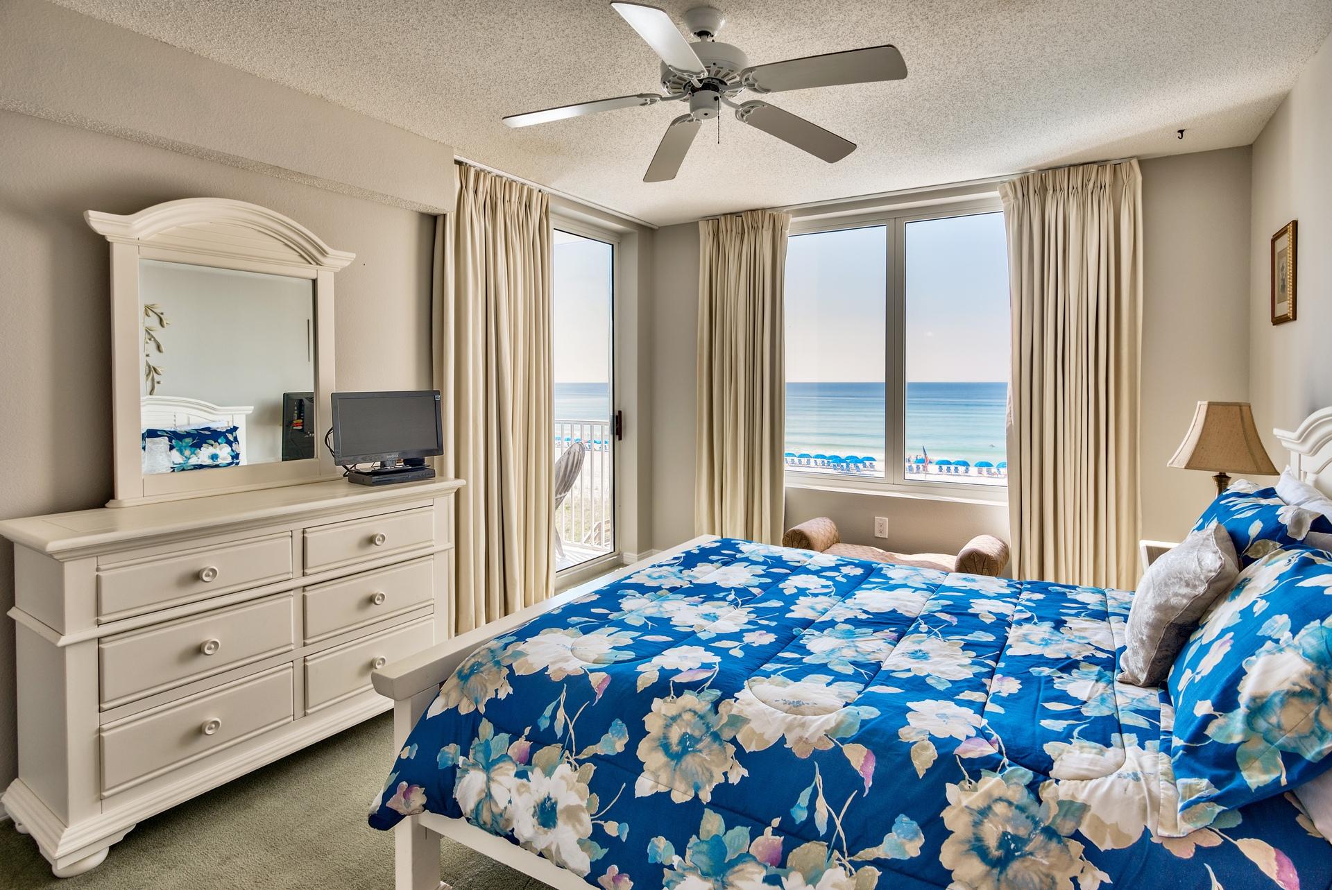 ISLAND PRINCESS - Residential