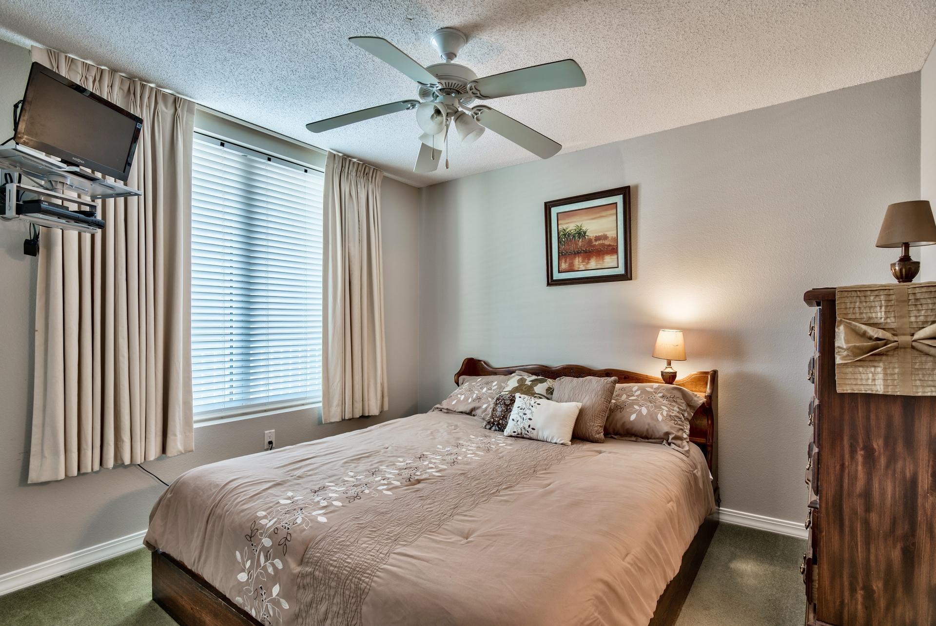 ISLAND PRINCESS - Residential