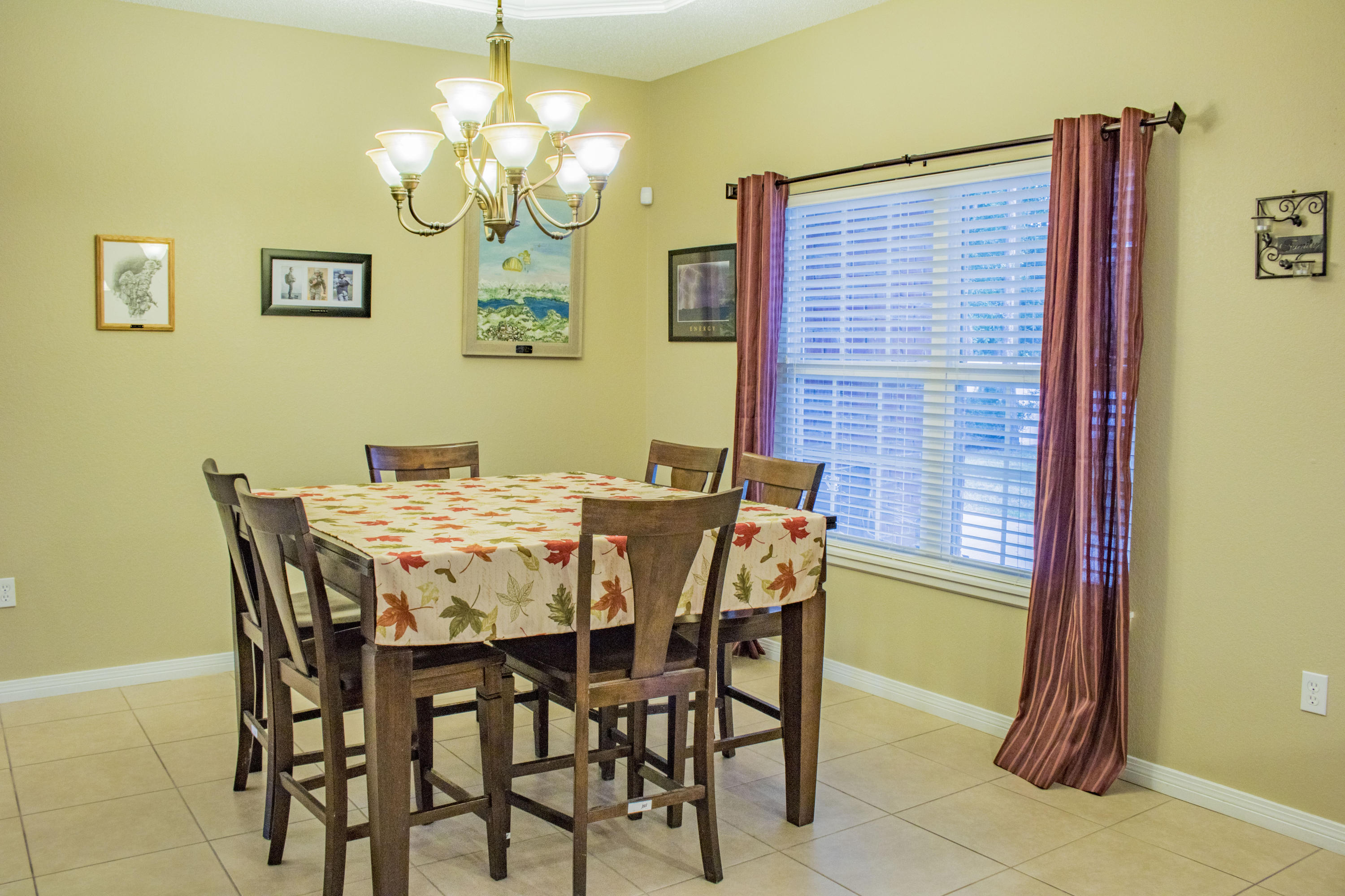 SILVERWOOD - Residential