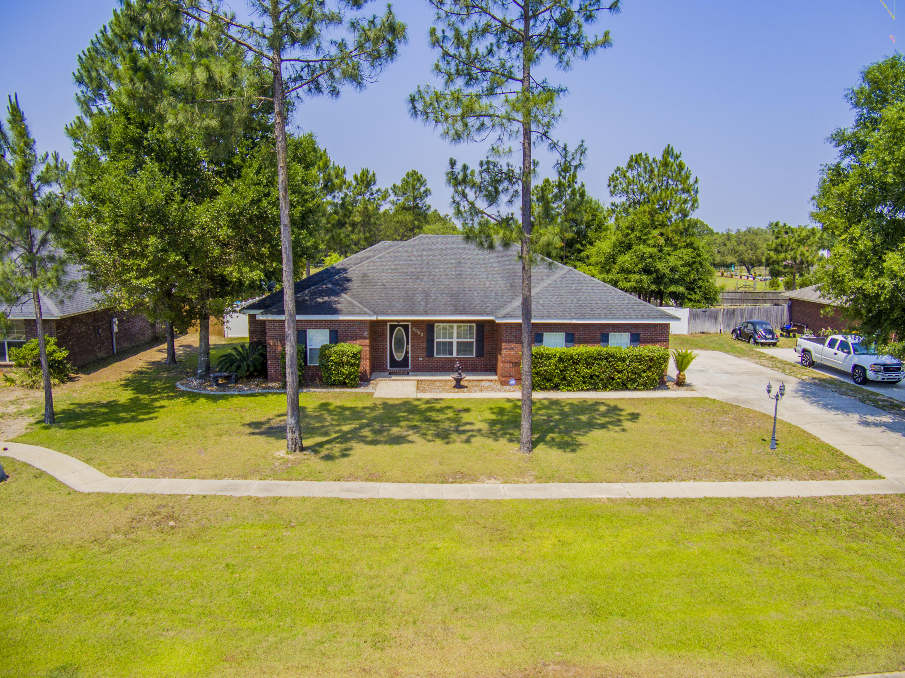 SILVERWOOD - Residential