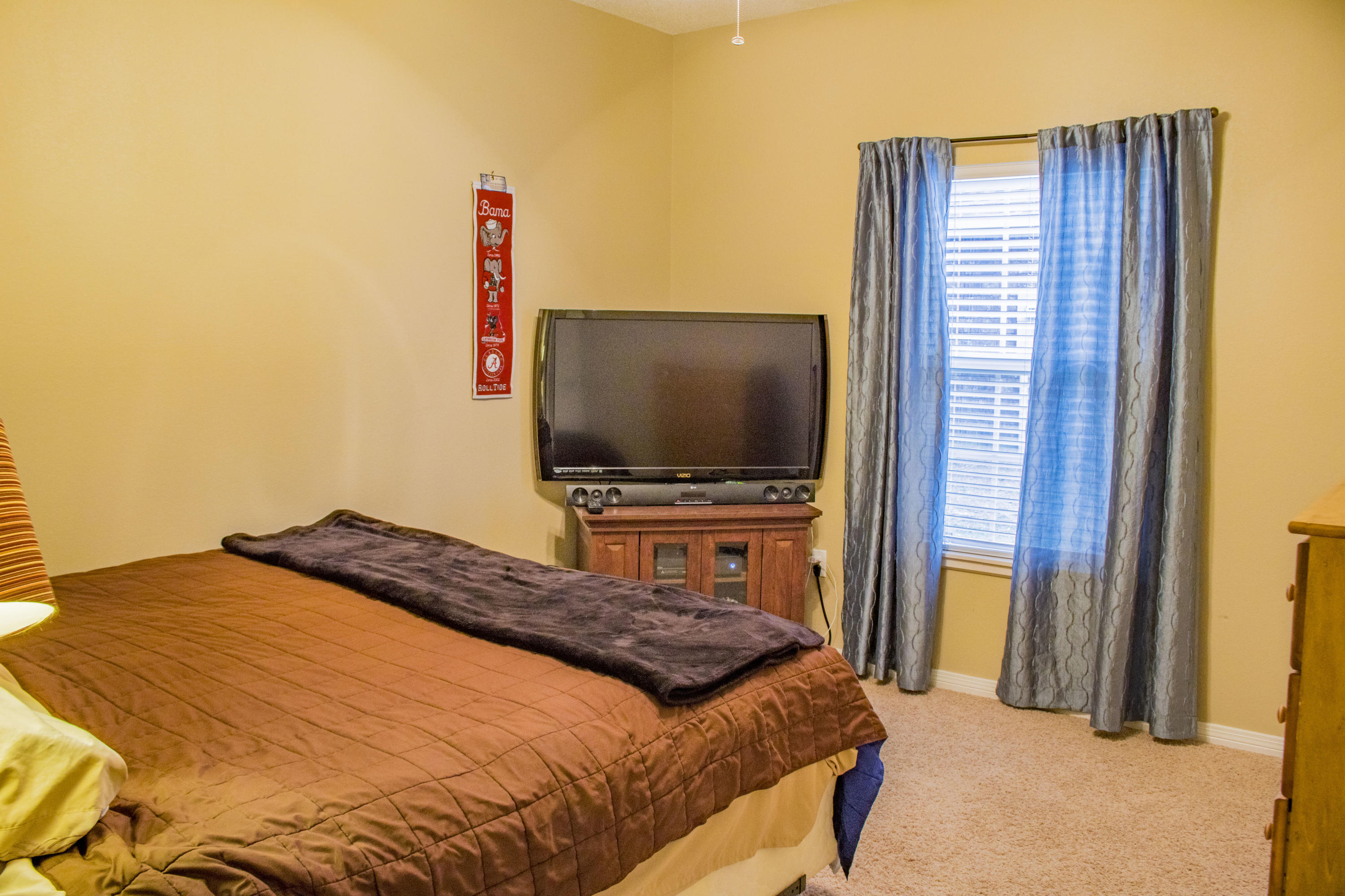 SILVERWOOD - Residential