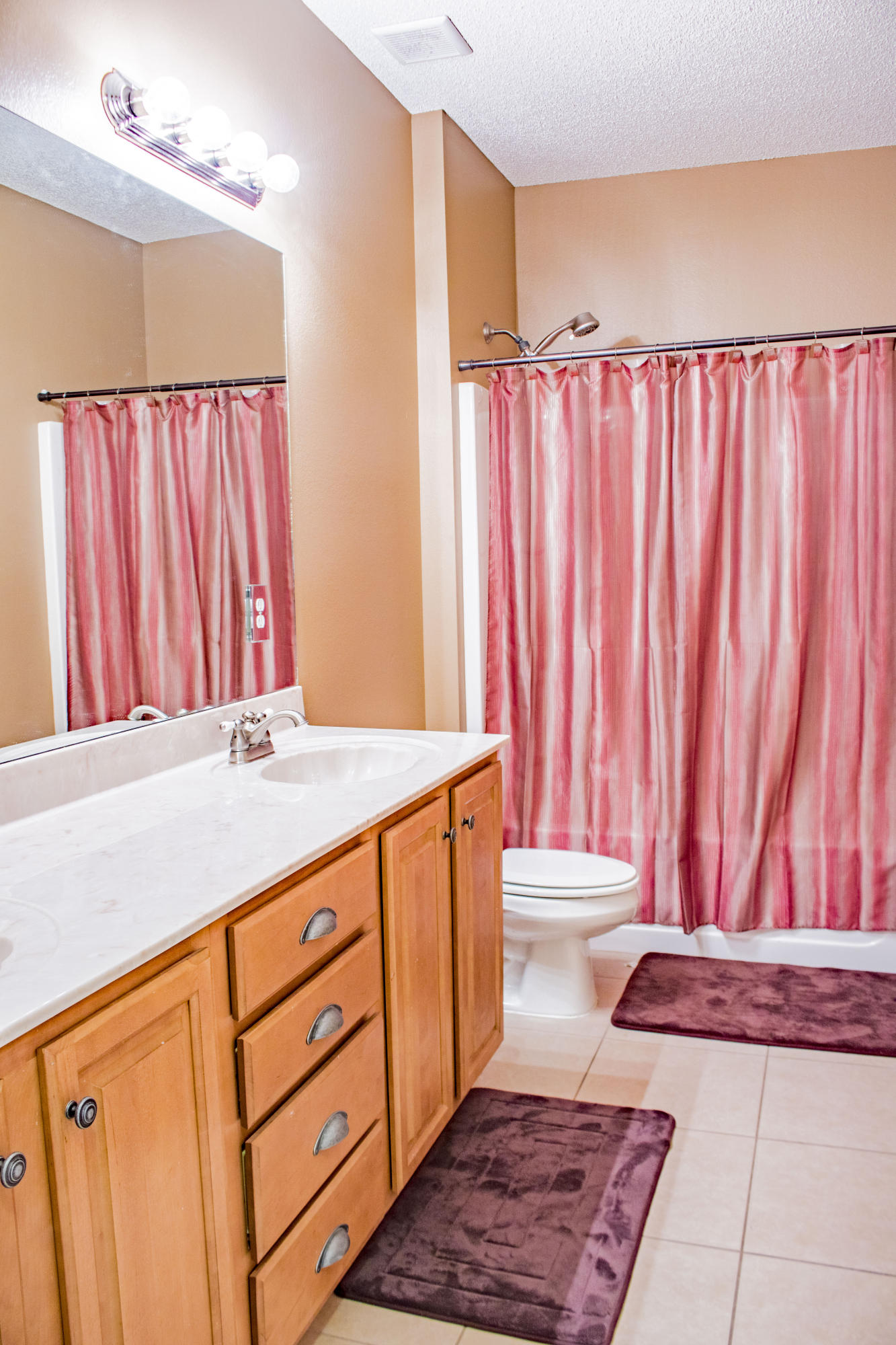 SILVERWOOD - Residential