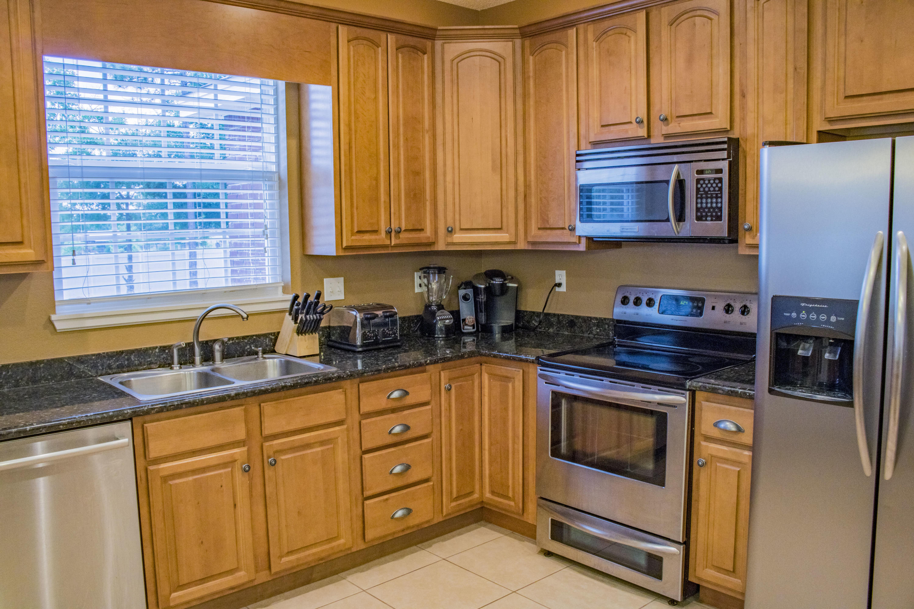 SILVERWOOD - Residential