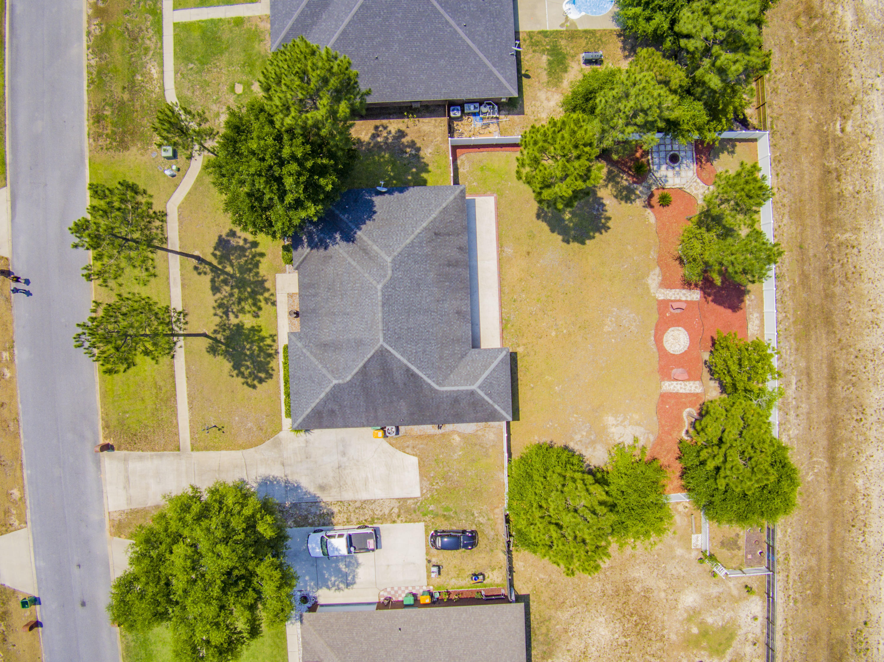 SILVERWOOD - Residential