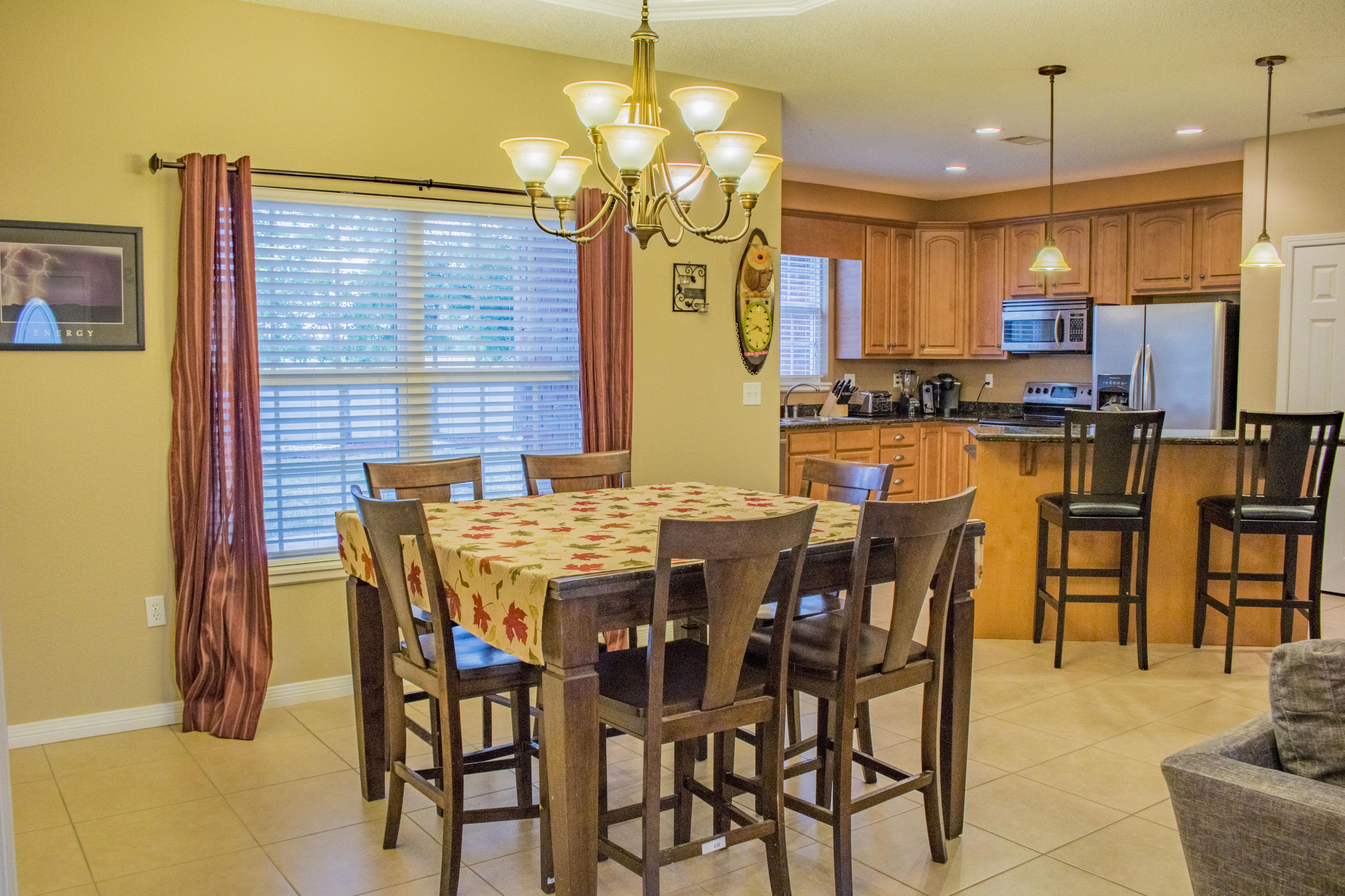 SILVERWOOD - Residential