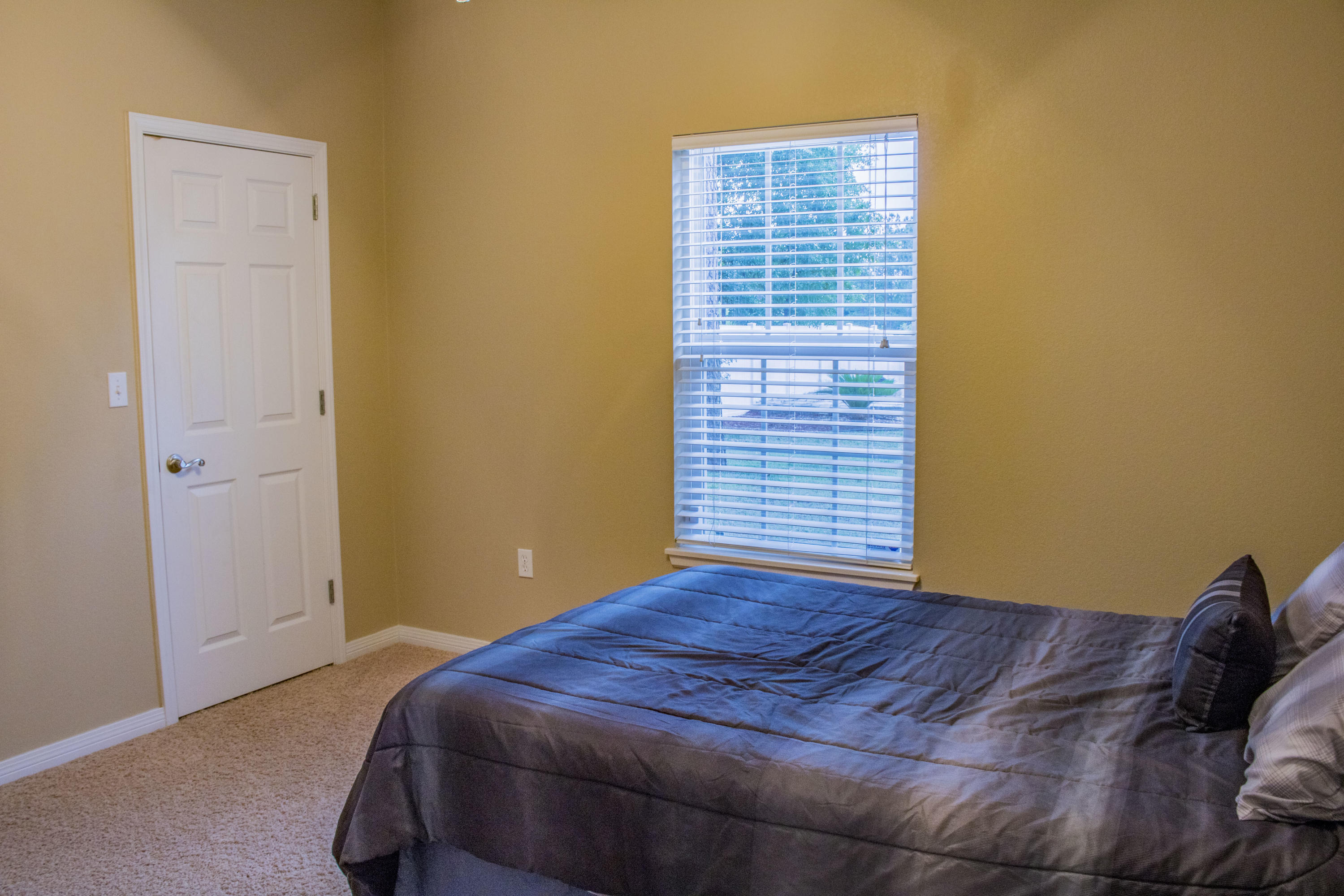 SILVERWOOD - Residential