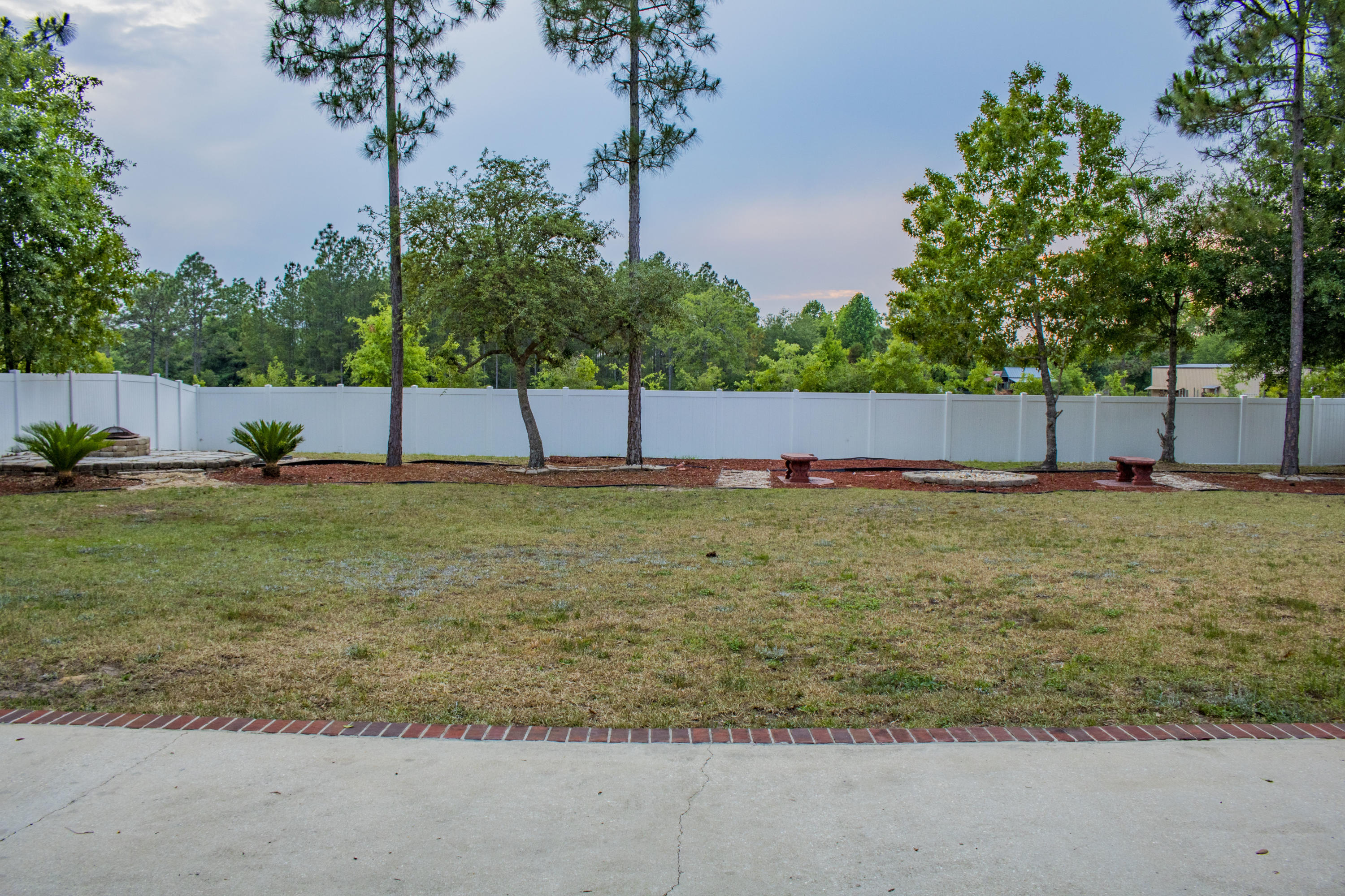 SILVERWOOD - Residential