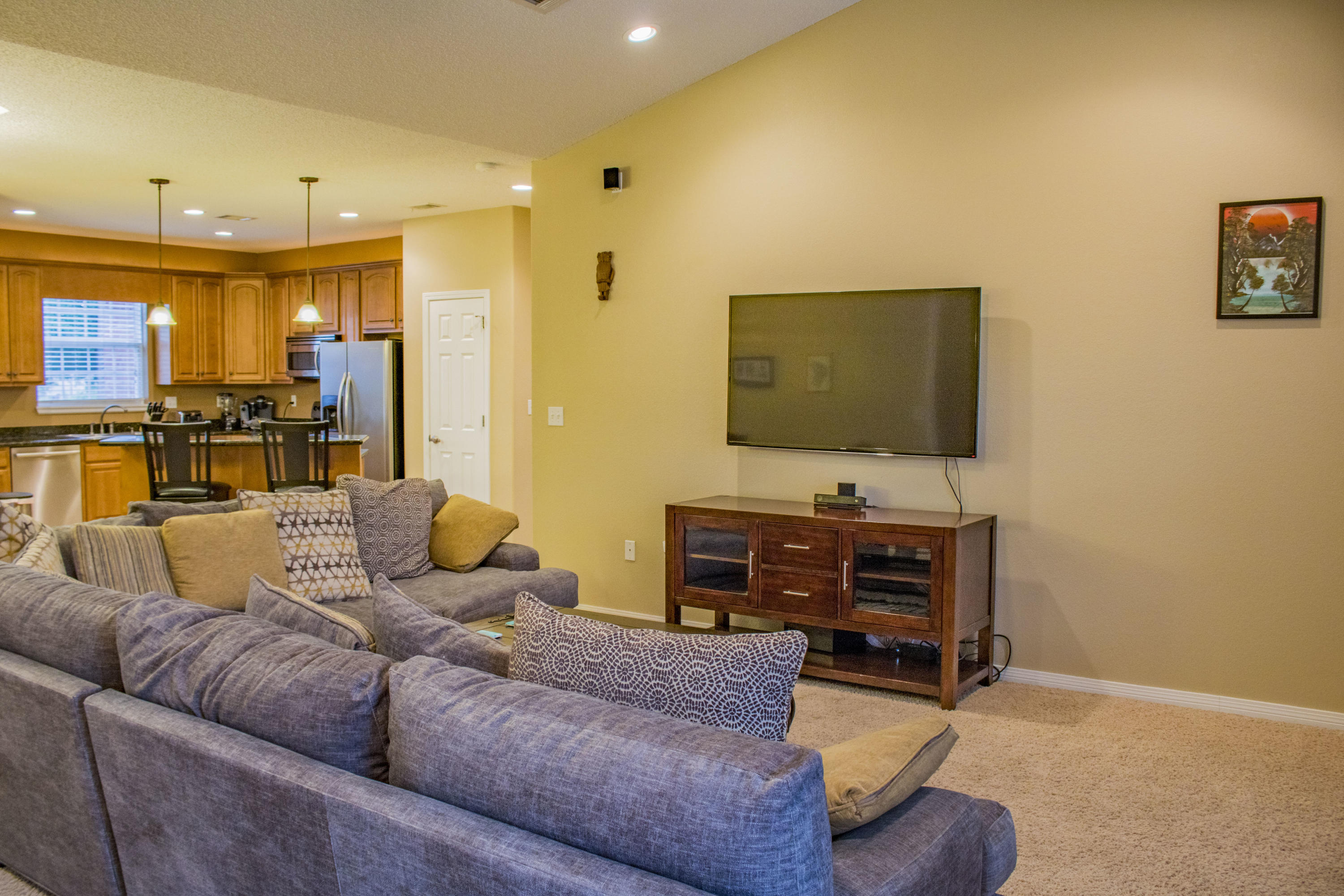 SILVERWOOD - Residential