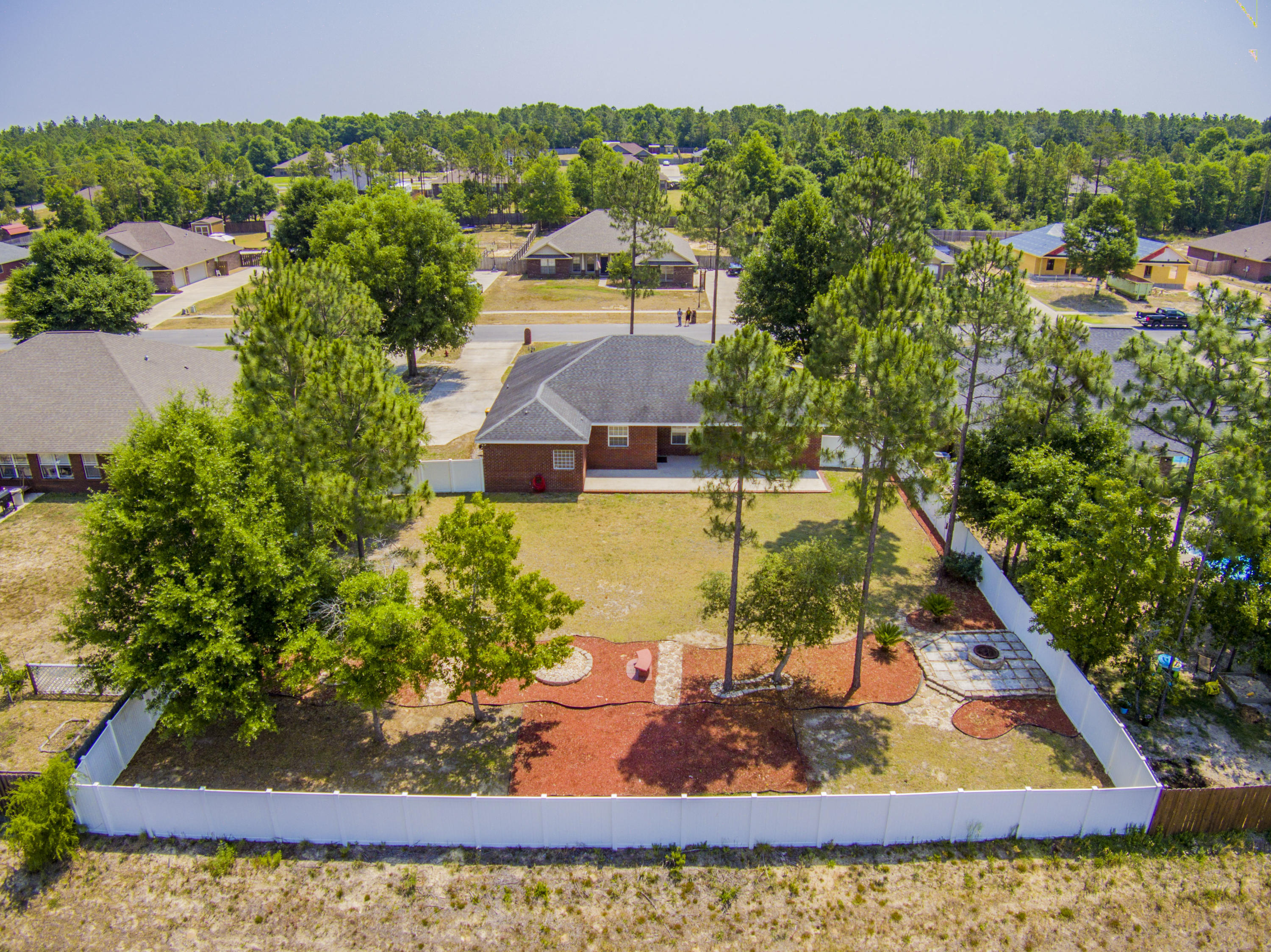 SILVERWOOD - Residential