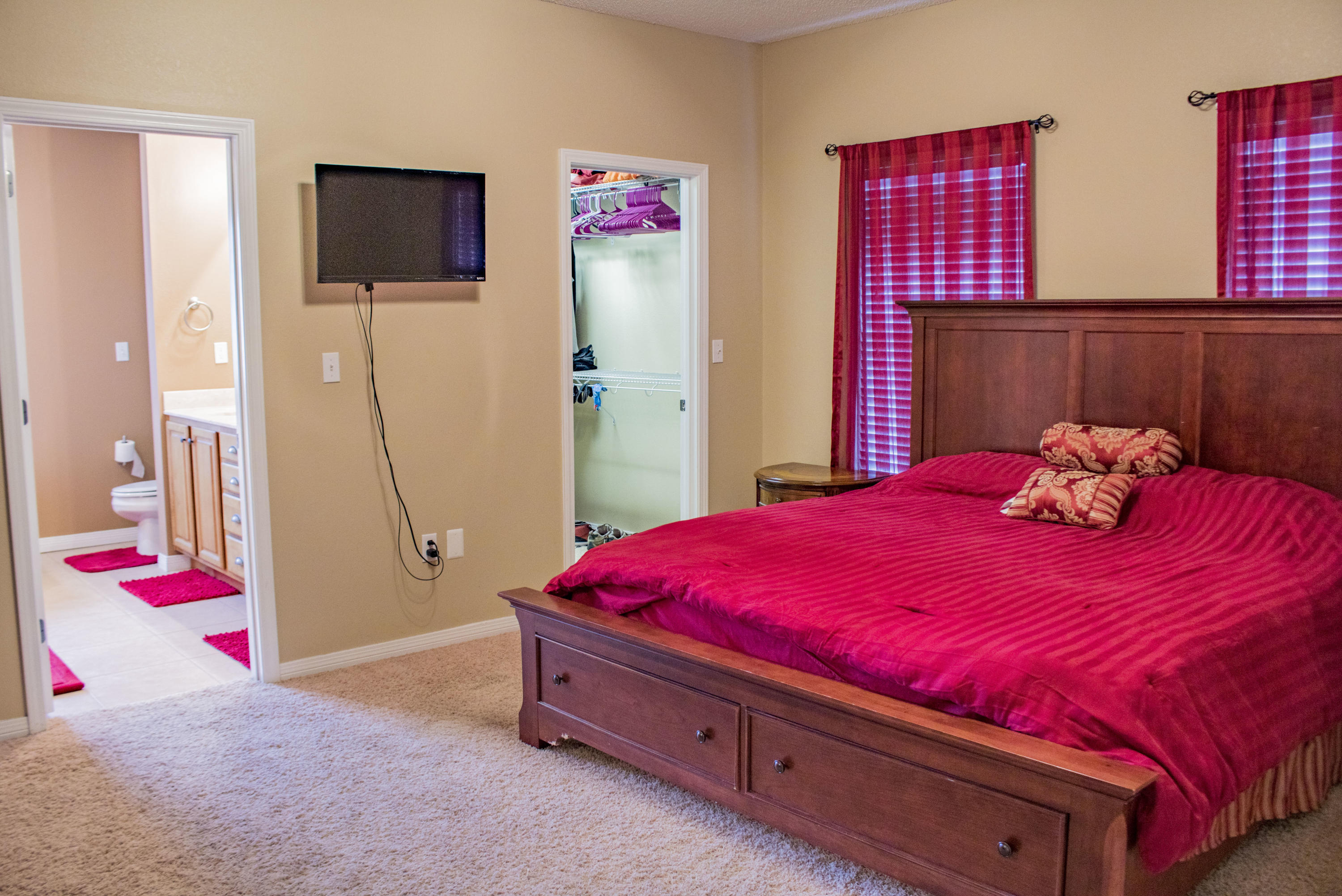 SILVERWOOD - Residential