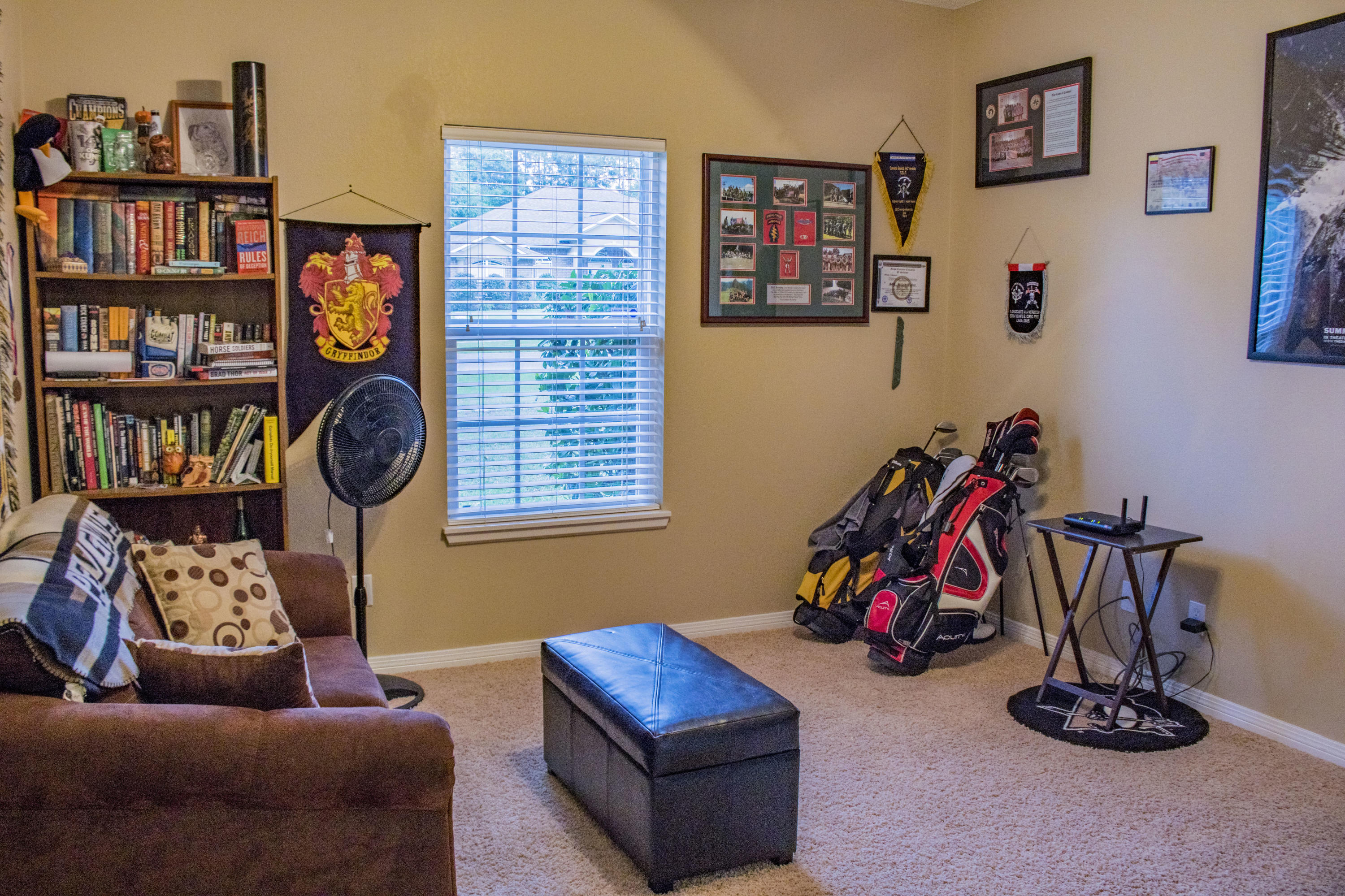 SILVERWOOD - Residential