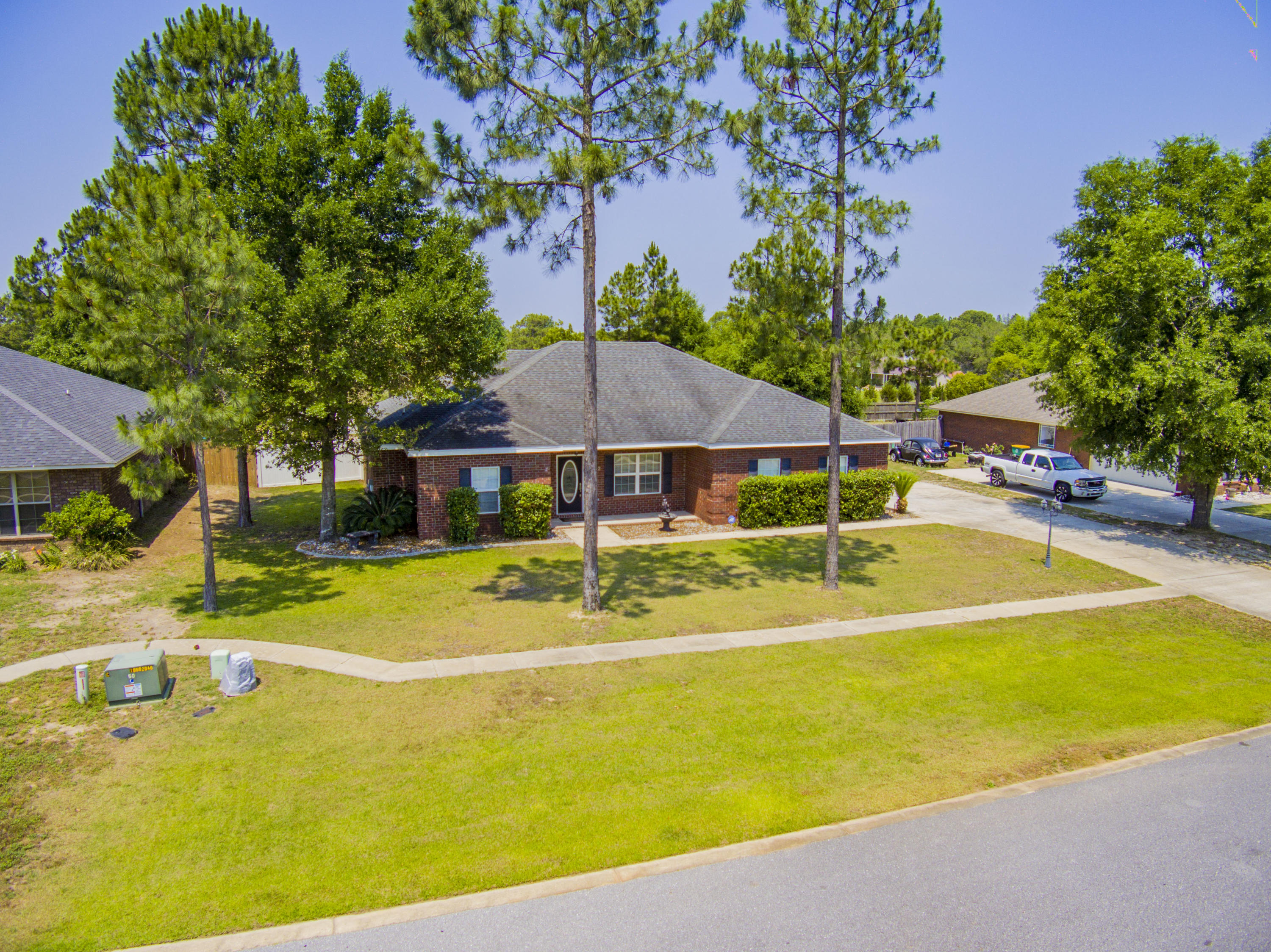 SILVERWOOD - Residential