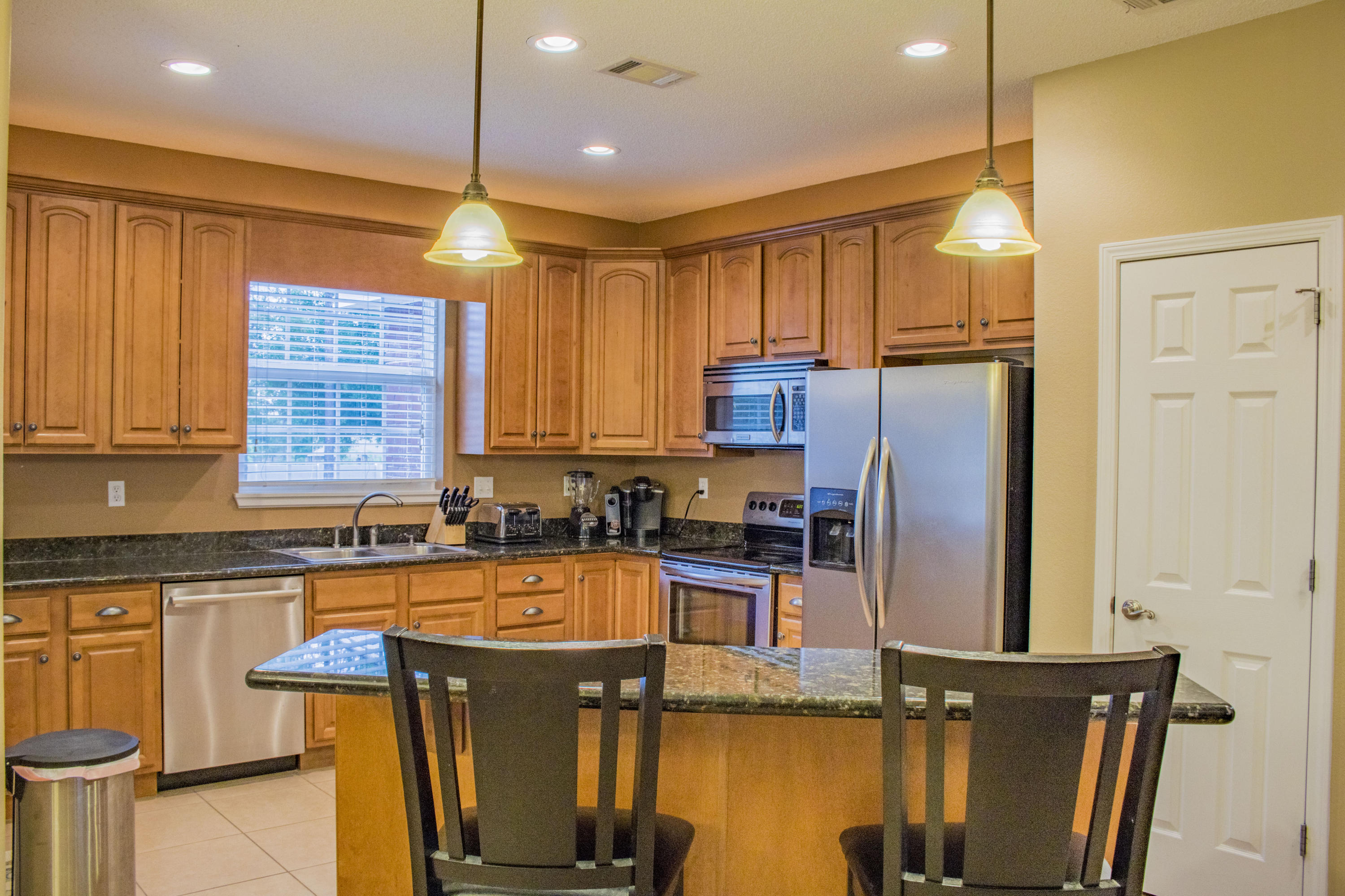 SILVERWOOD - Residential