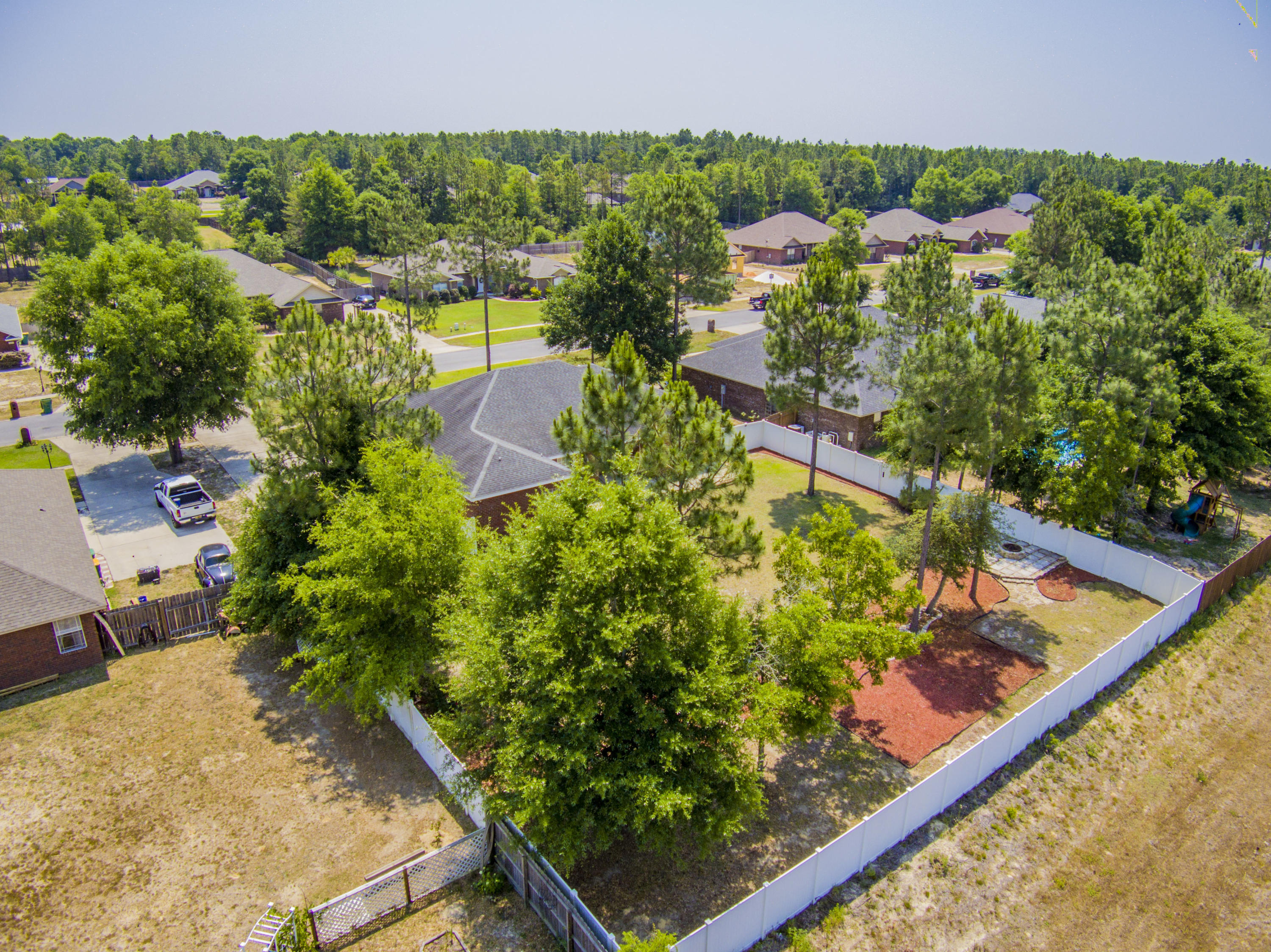 SILVERWOOD - Residential