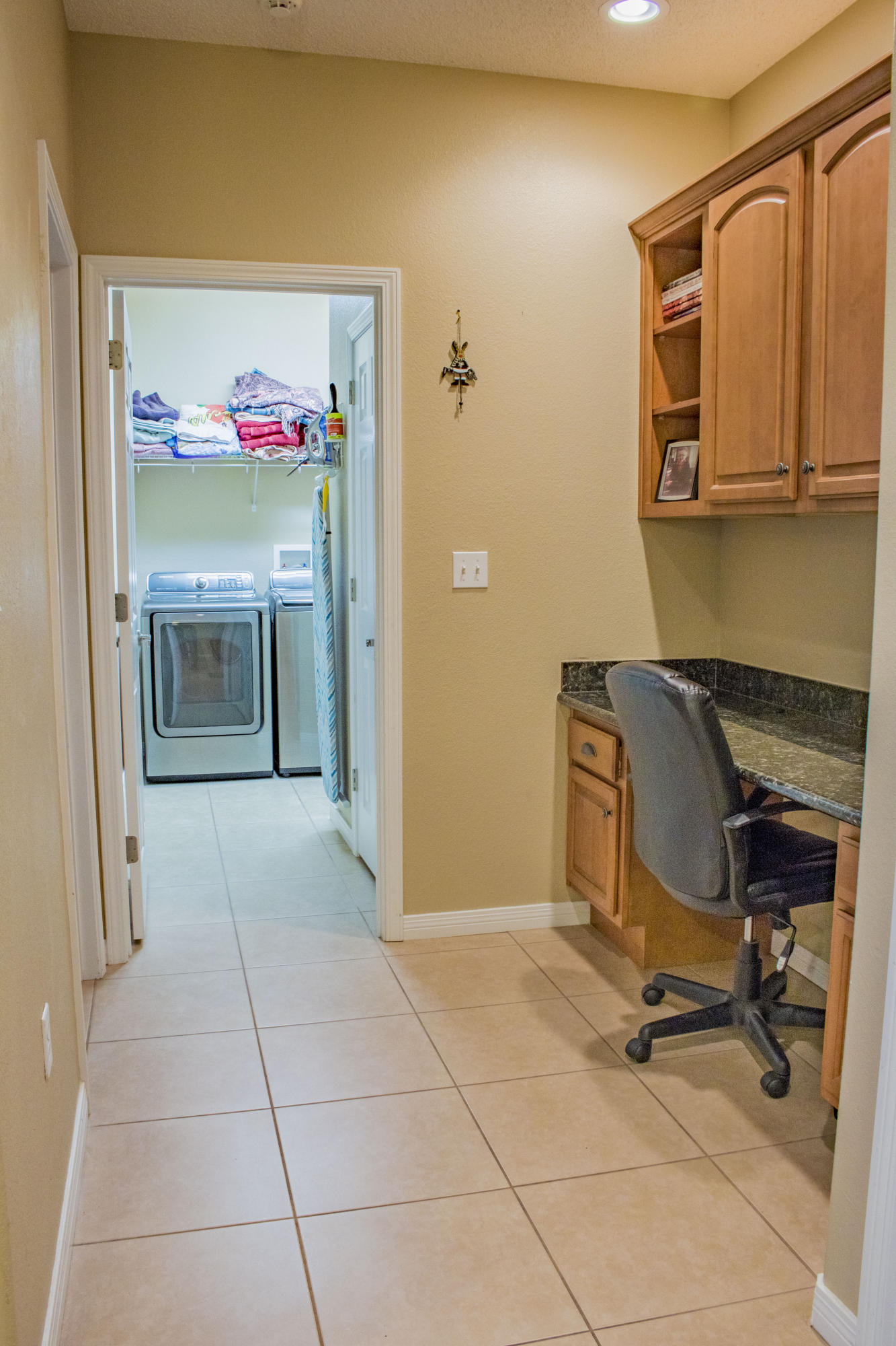 SILVERWOOD - Residential