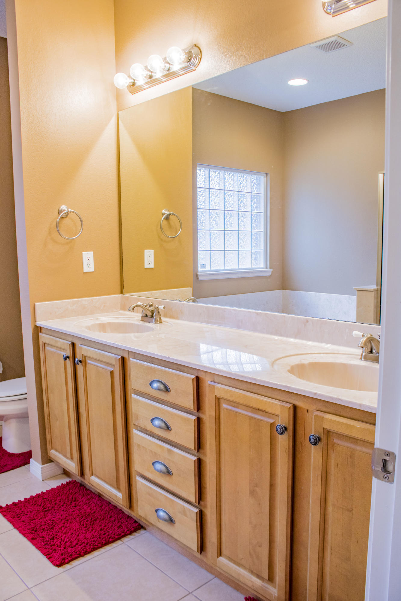 SILVERWOOD - Residential