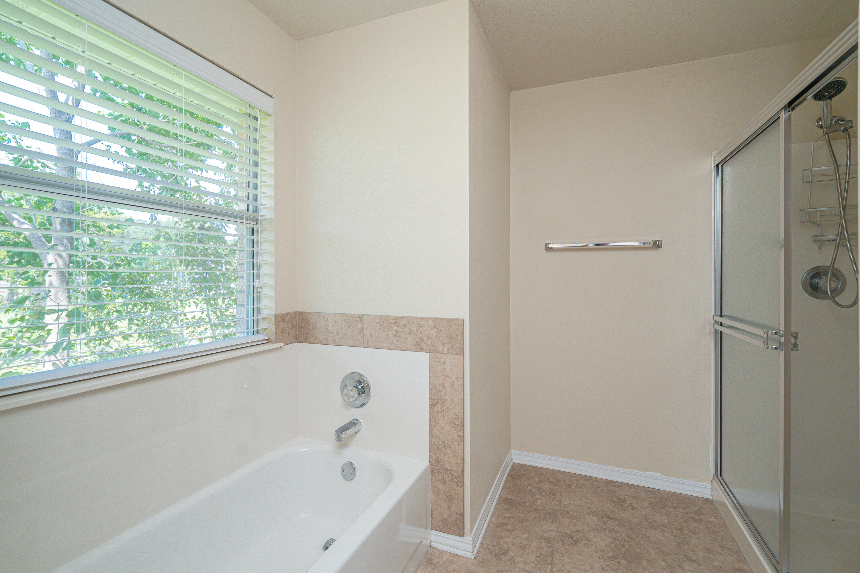 CARIBBEAN VILLAGE SOUTH 2 - Residential Lease