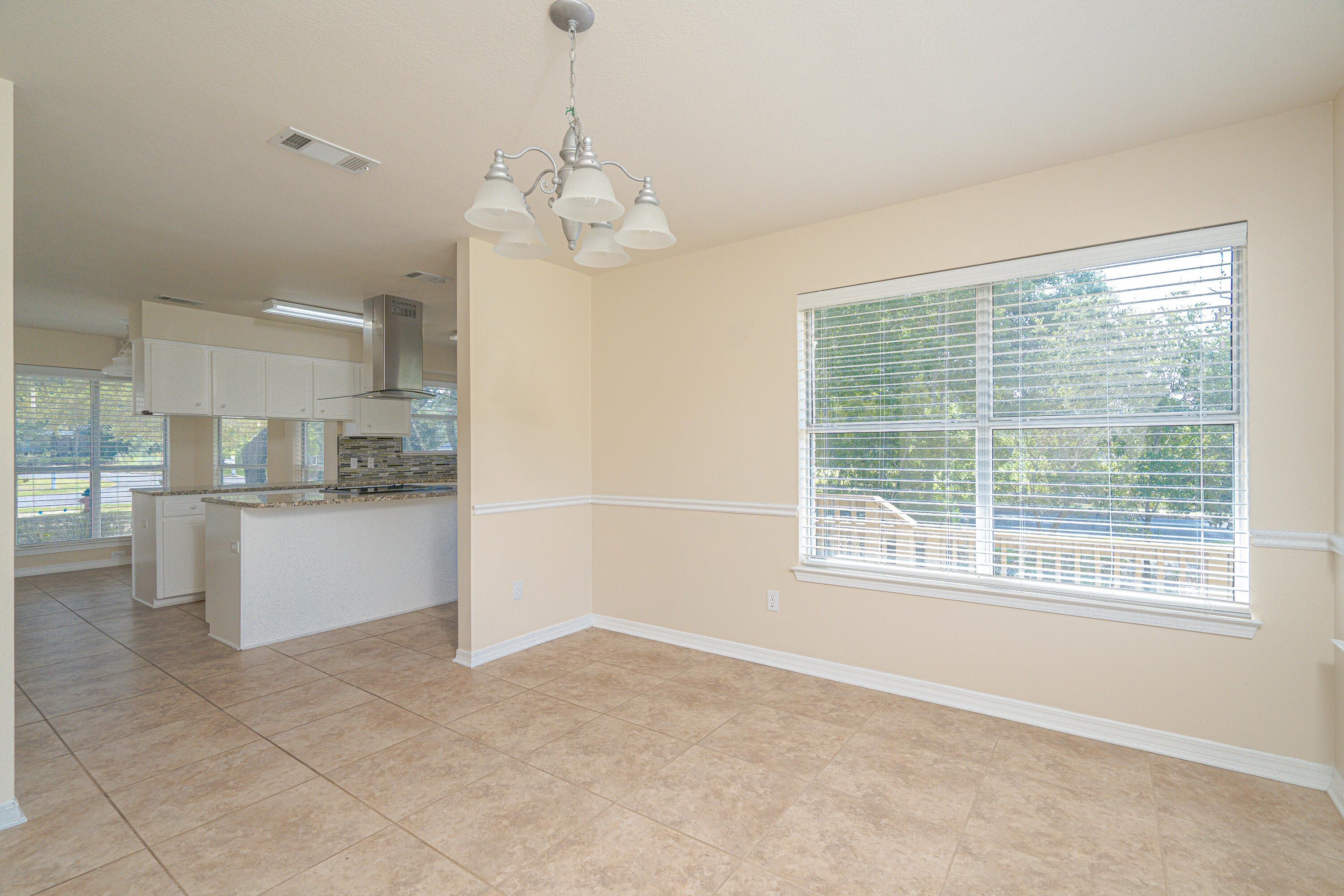 CARIBBEAN VILLAGE SOUTH 2 - Residential Lease