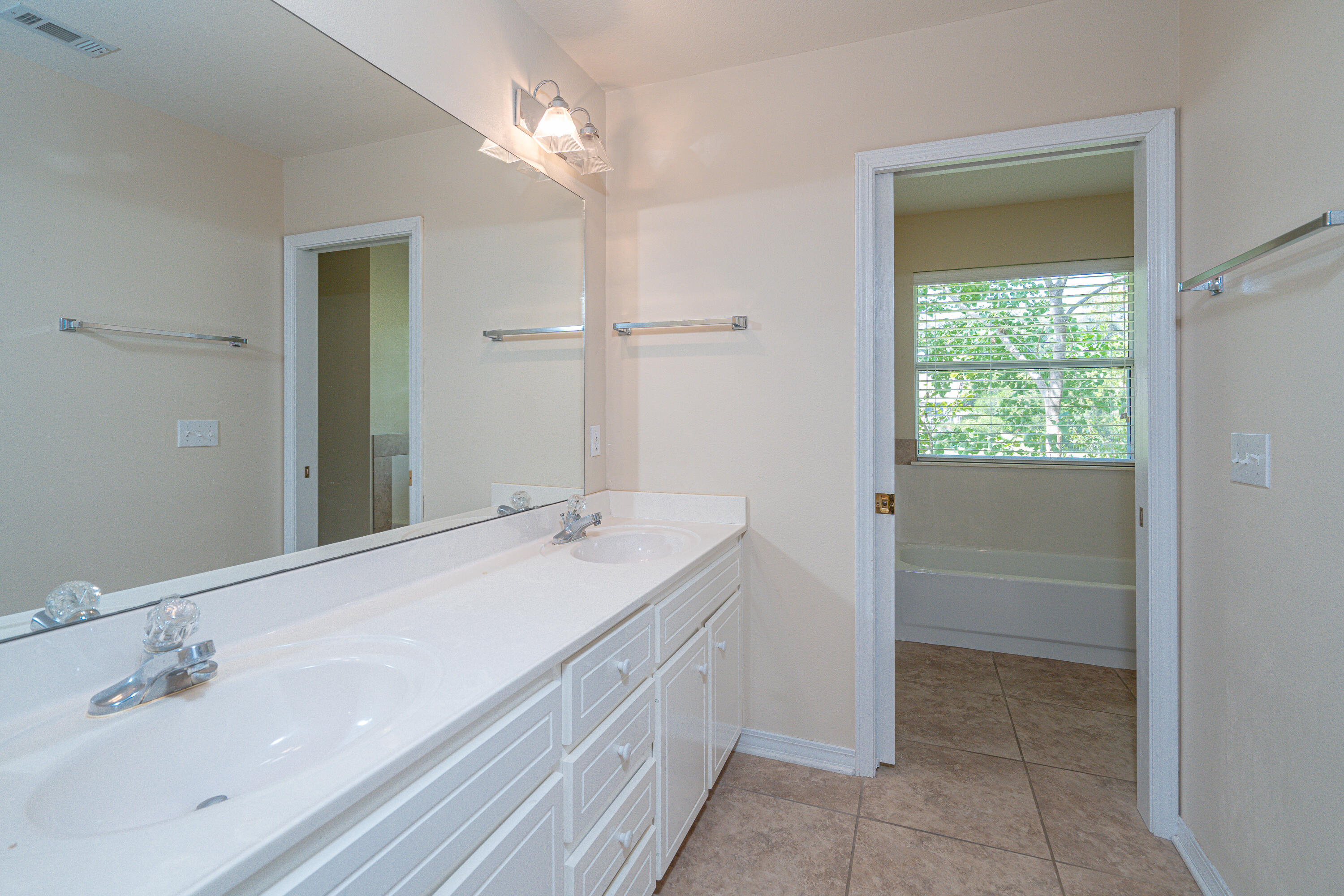 CARIBBEAN VILLAGE SOUTH 2 - Residential Lease