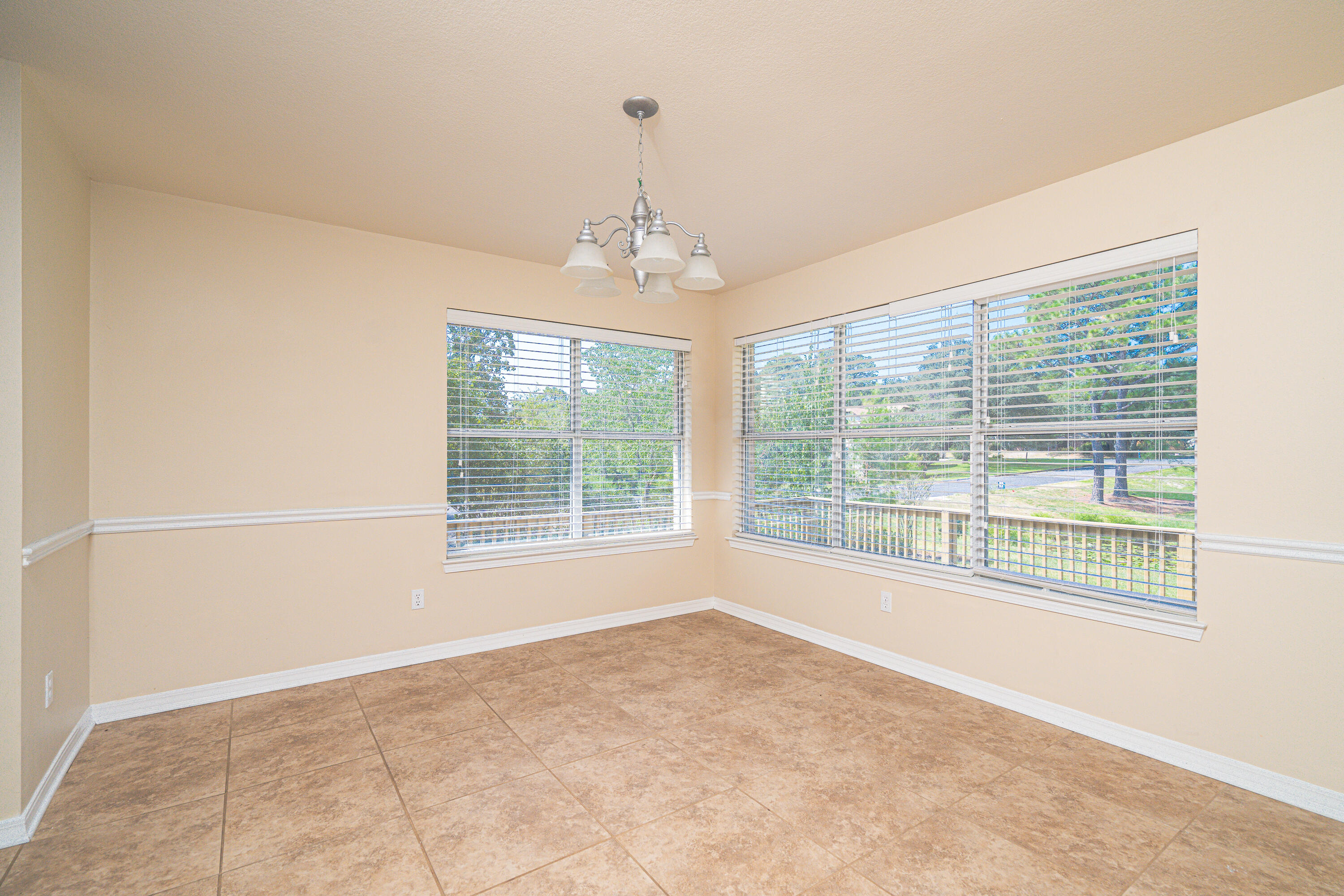 CARIBBEAN VILLAGE SOUTH 2 - Residential Lease