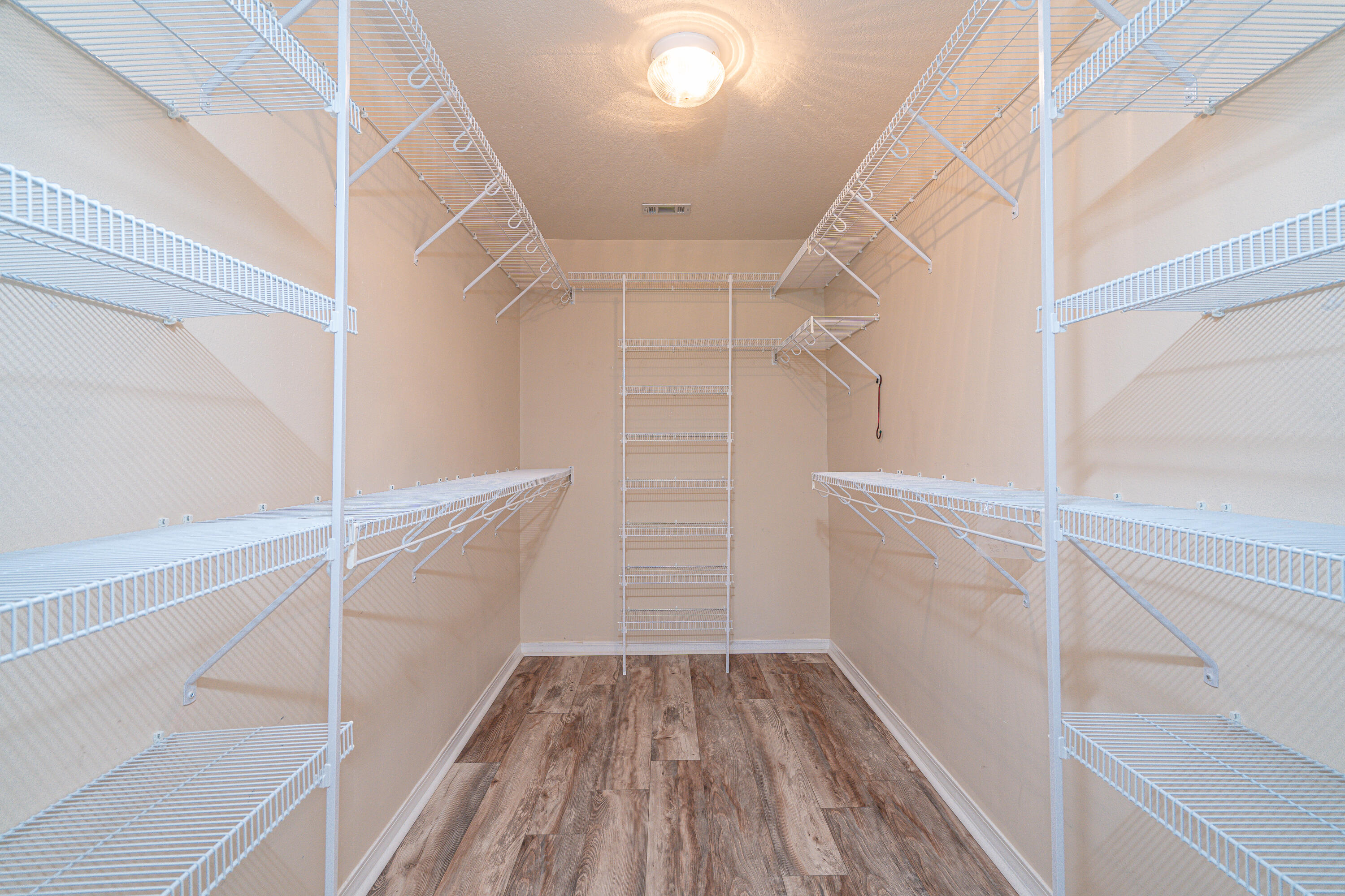 CARIBBEAN VILLAGE SOUTH 2 - Residential Lease