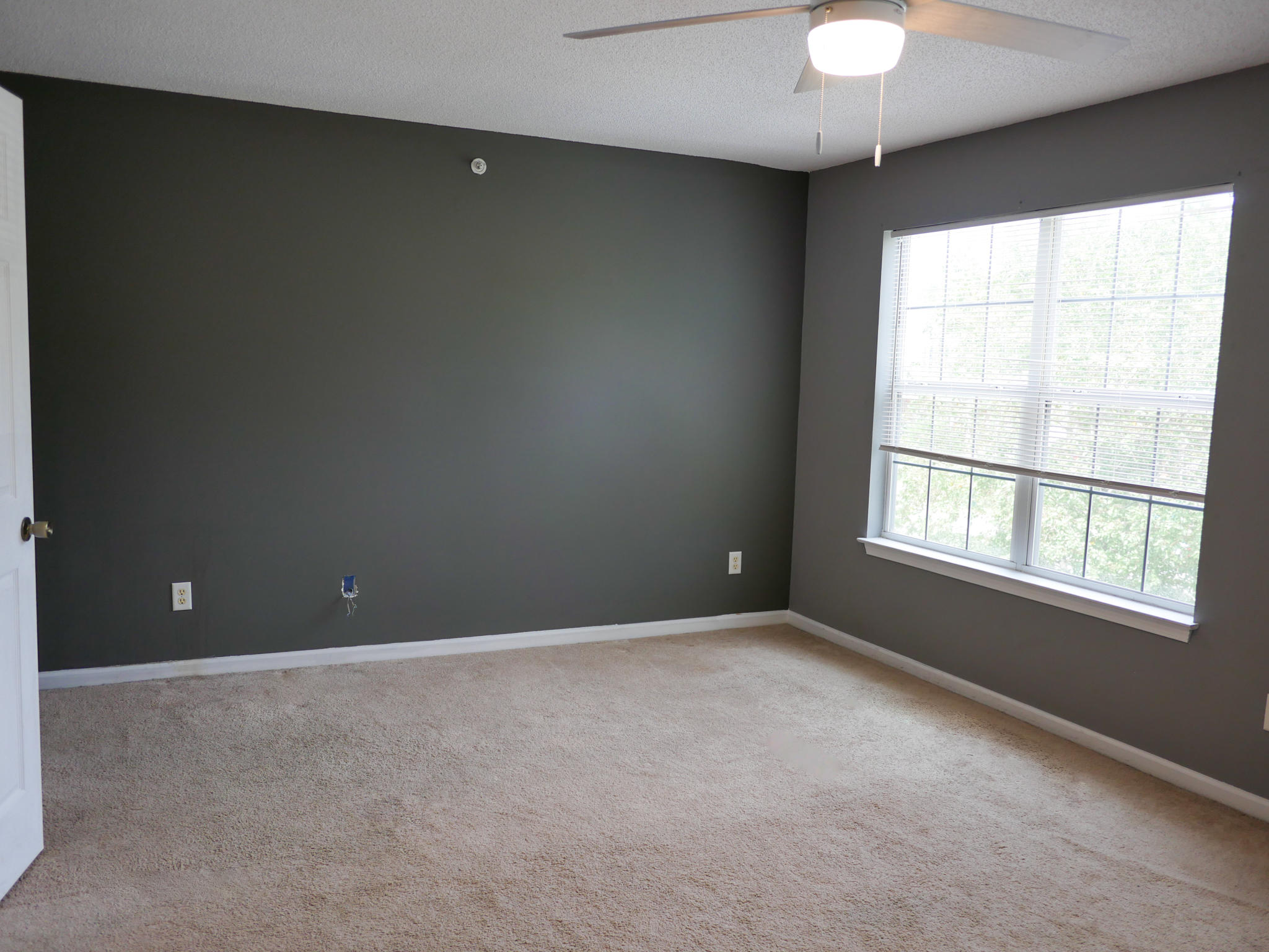 ROLLING PINES - Residential