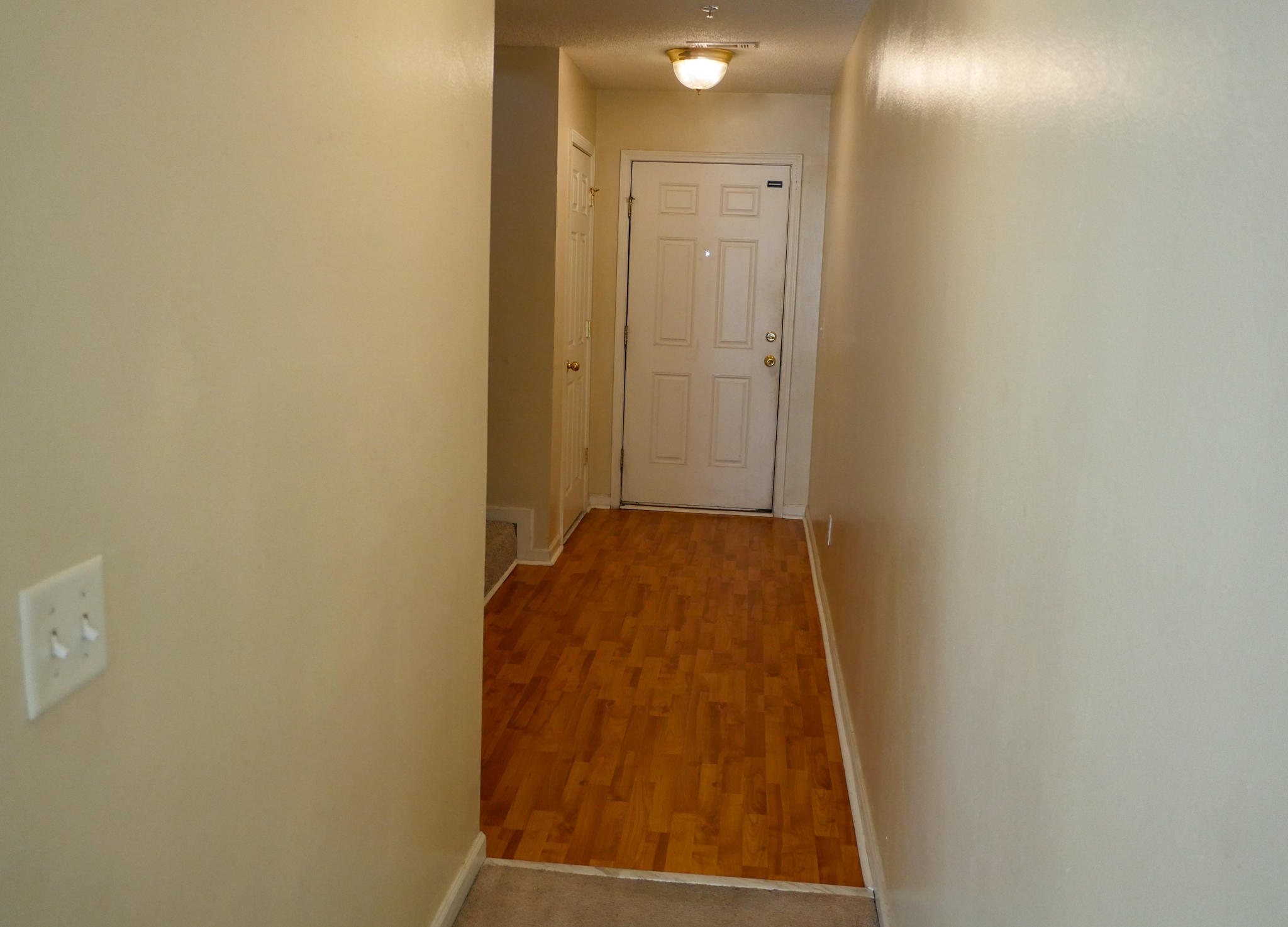 ROLLING PINES - Residential