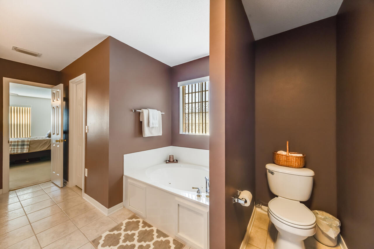 SILVER OAKS PH 1 - Residential
