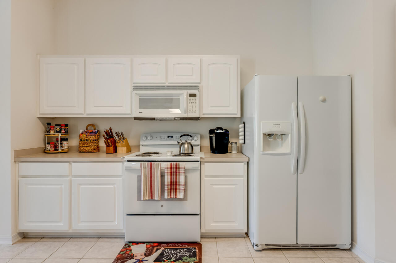 SILVER OAKS PH 1 - Residential