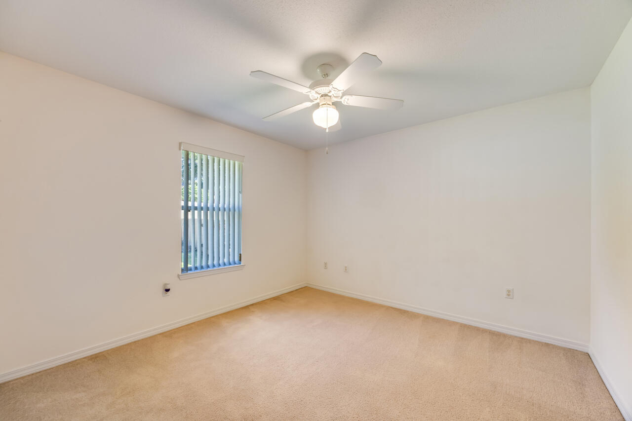 SILVER OAKS PH 1 - Residential