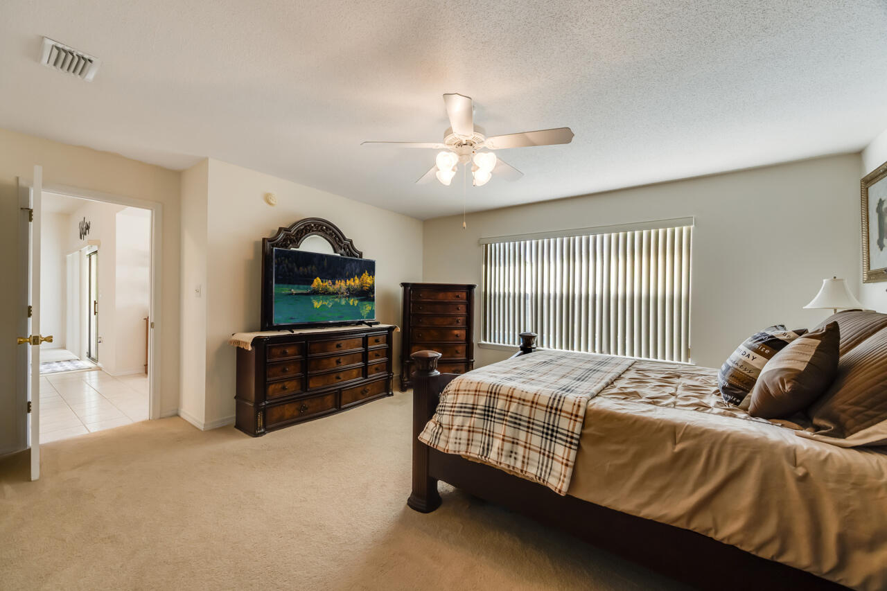 SILVER OAKS PH 1 - Residential