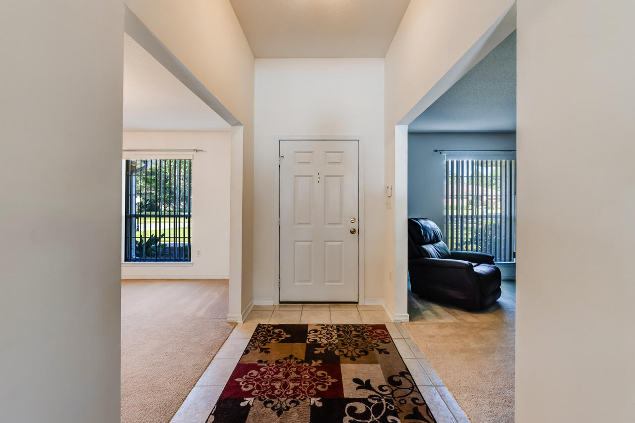 SILVER OAKS PH 1 - Residential
