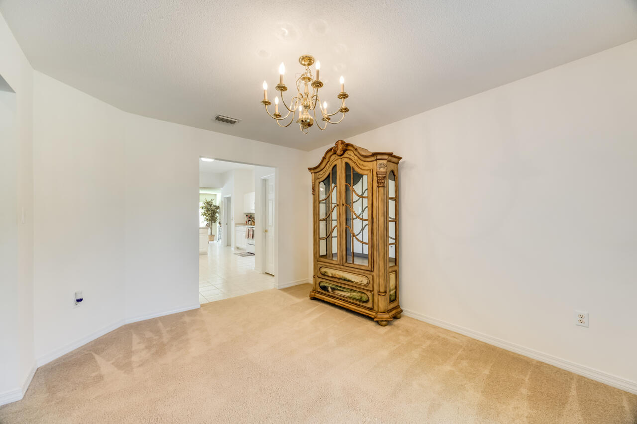 SILVER OAKS PH 1 - Residential