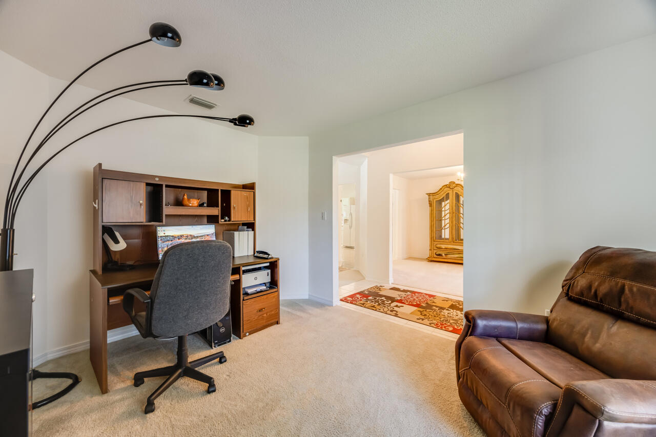 SILVER OAKS PH 1 - Residential
